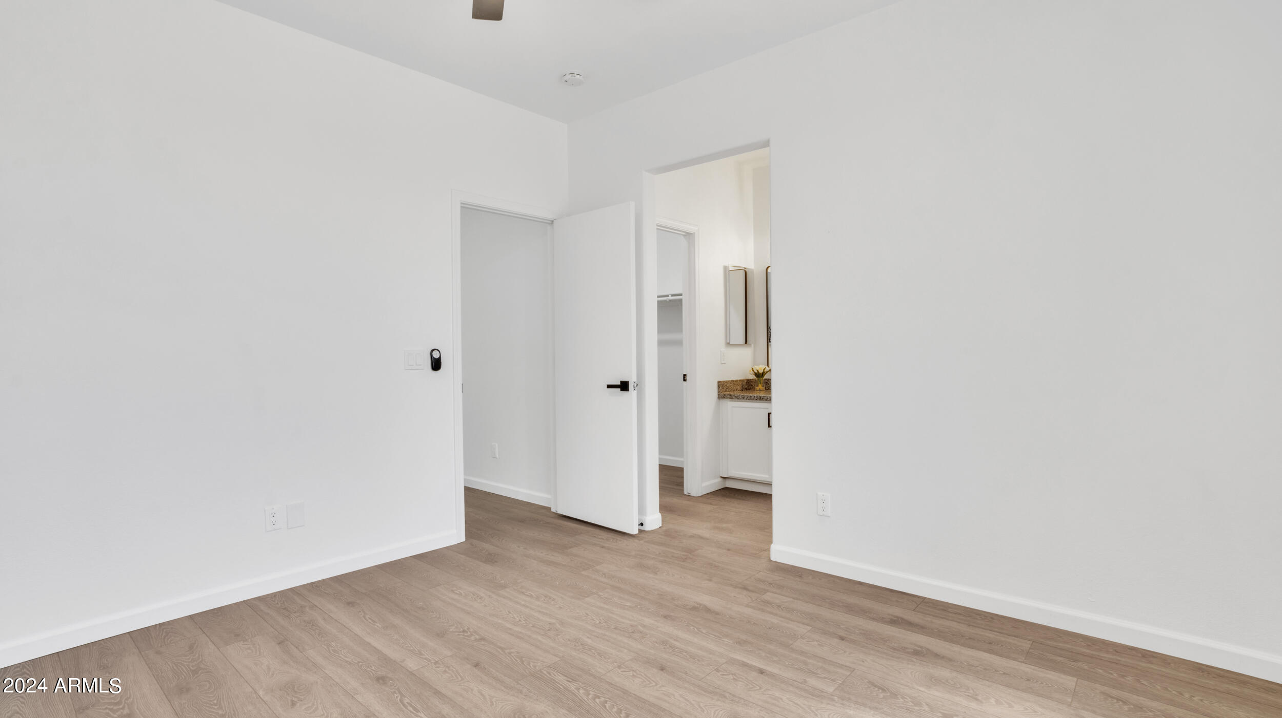 14422 S REDONDO Road