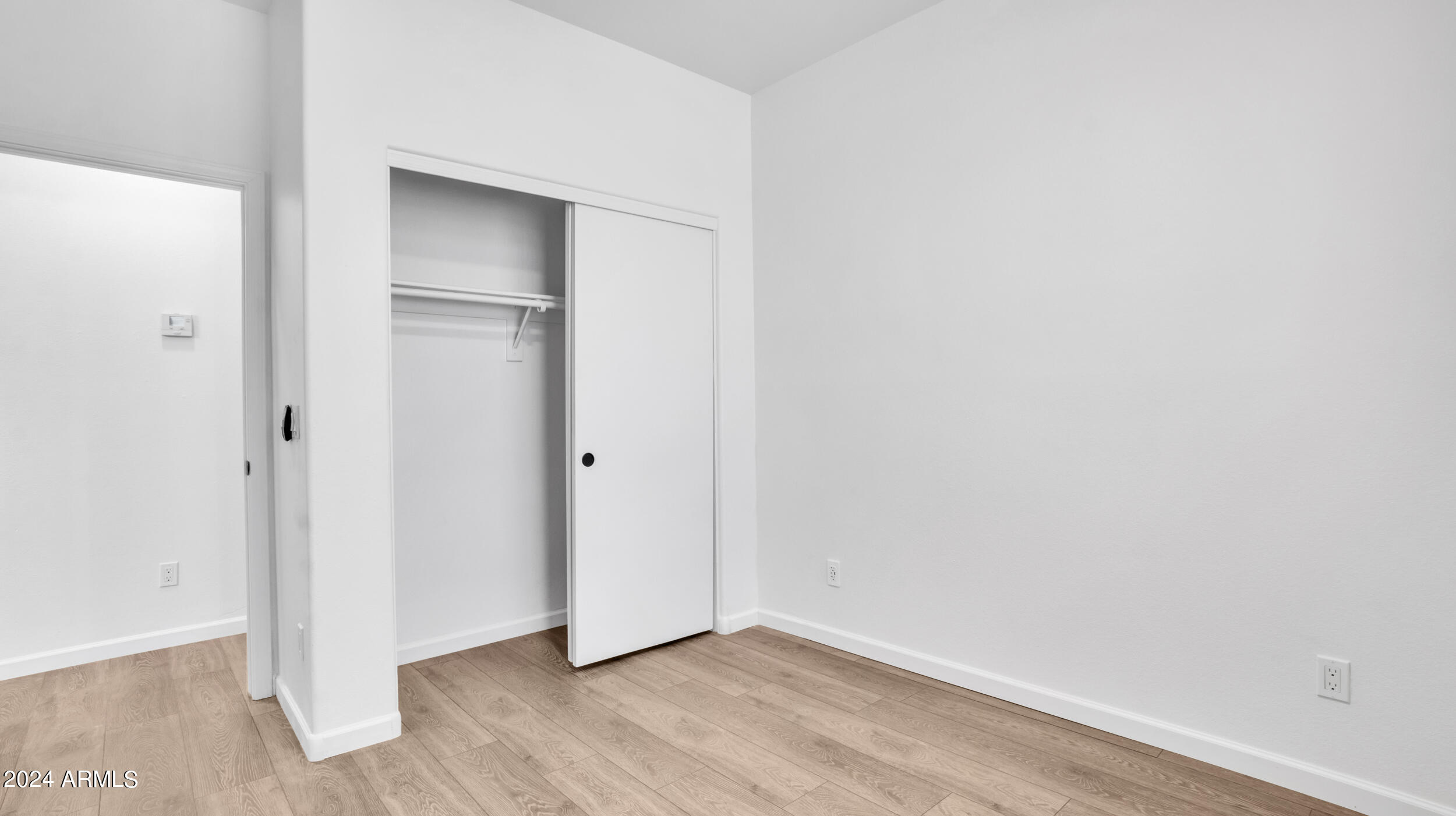 14422 S REDONDO Road