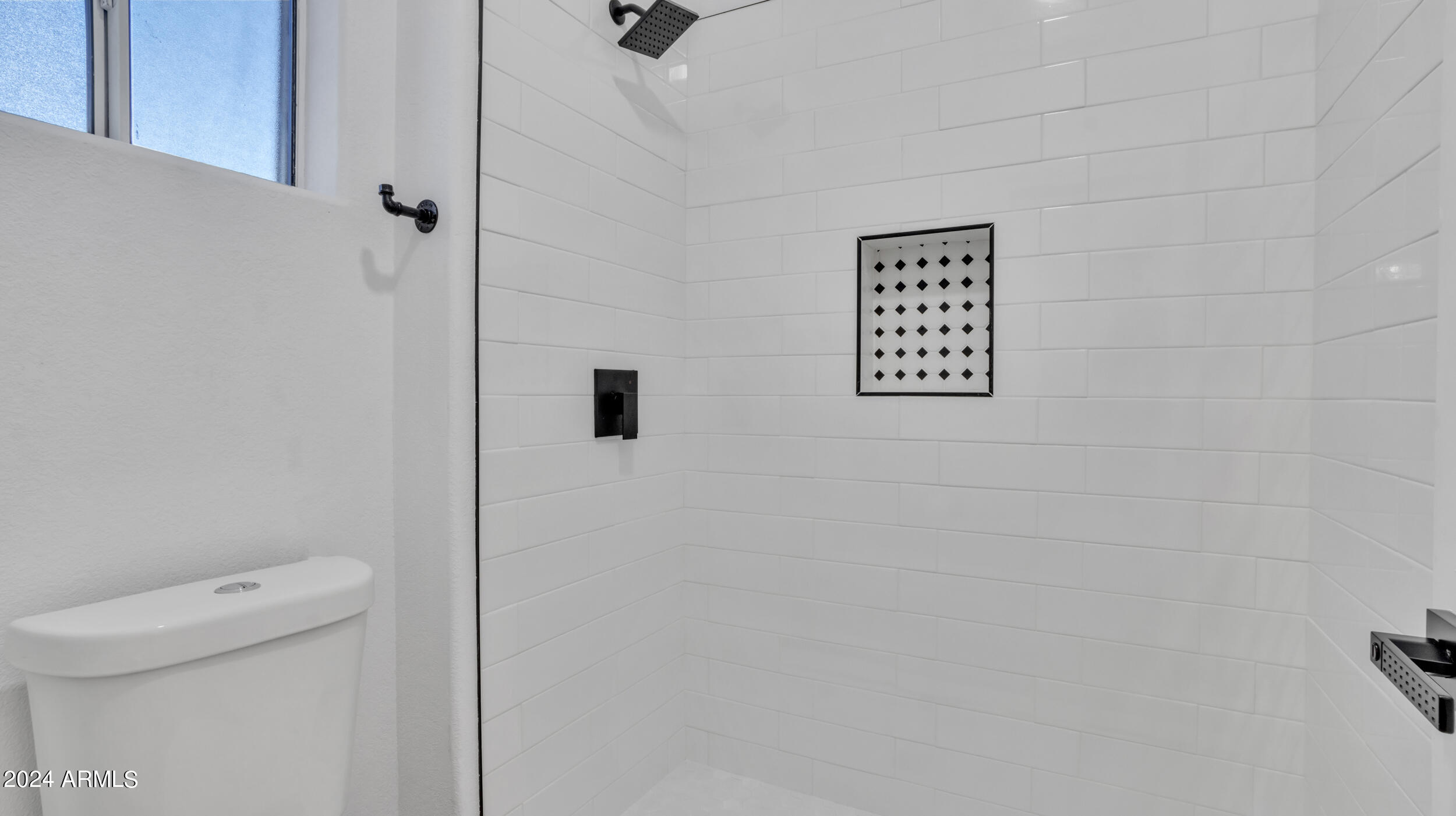 14422 S REDONDO Road