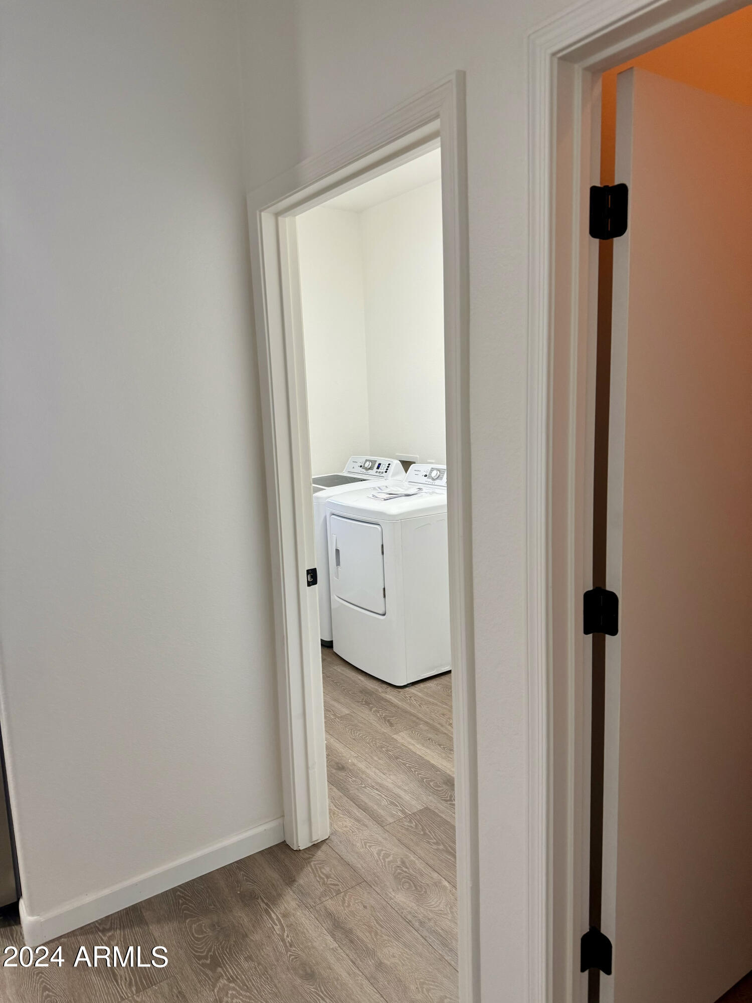 14422 S REDONDO Road