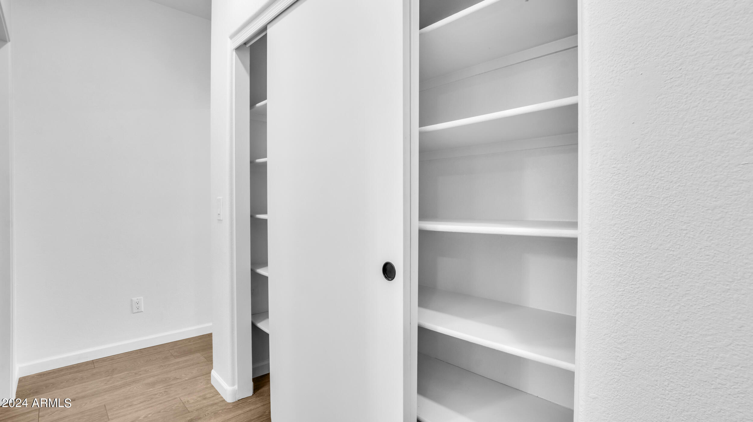 14422 S REDONDO Road