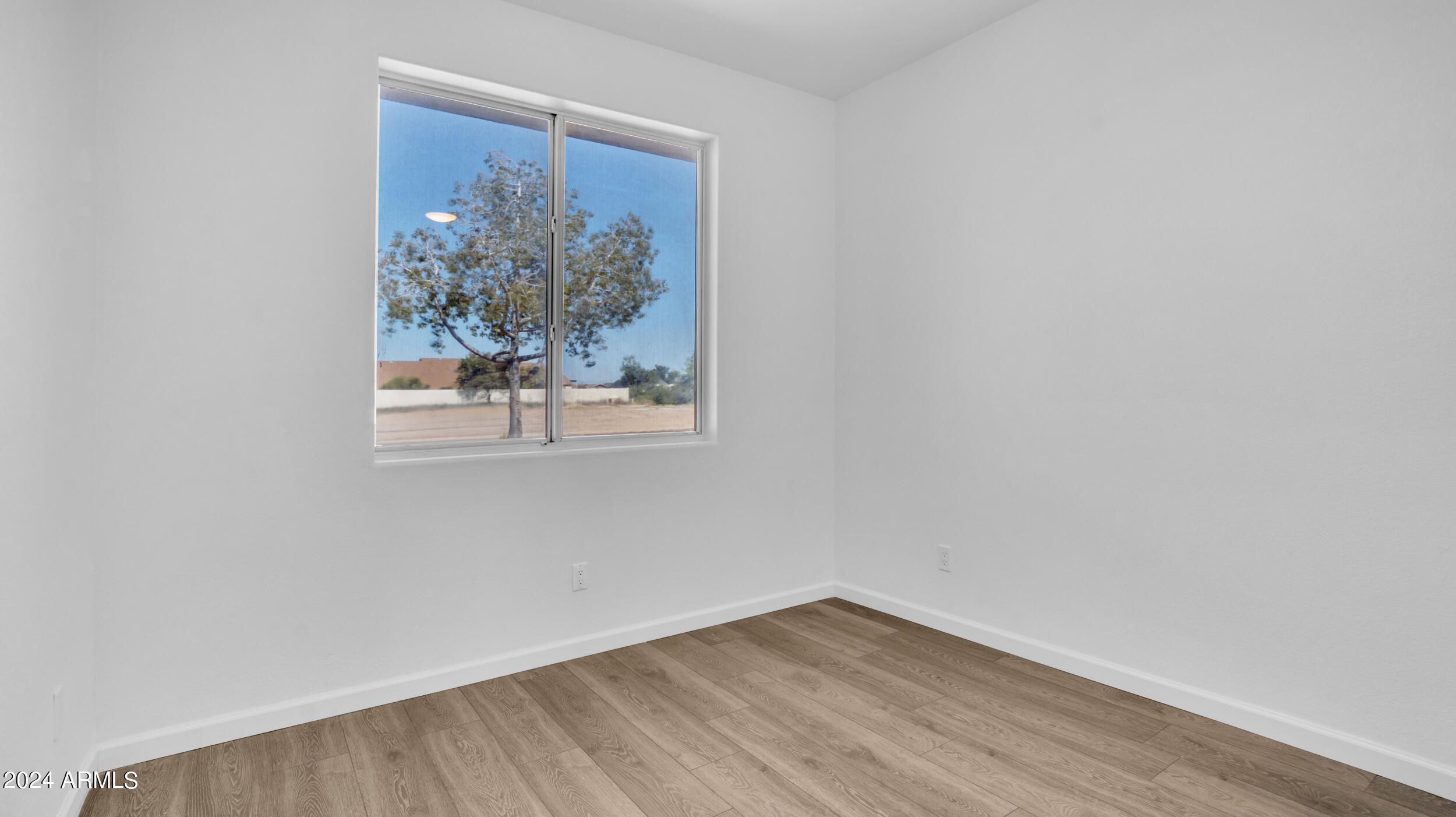 14422 S REDONDO Road