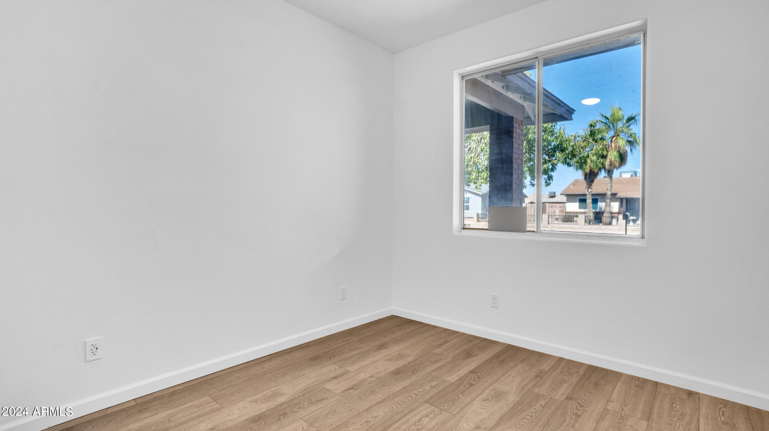 14422 S REDONDO Road