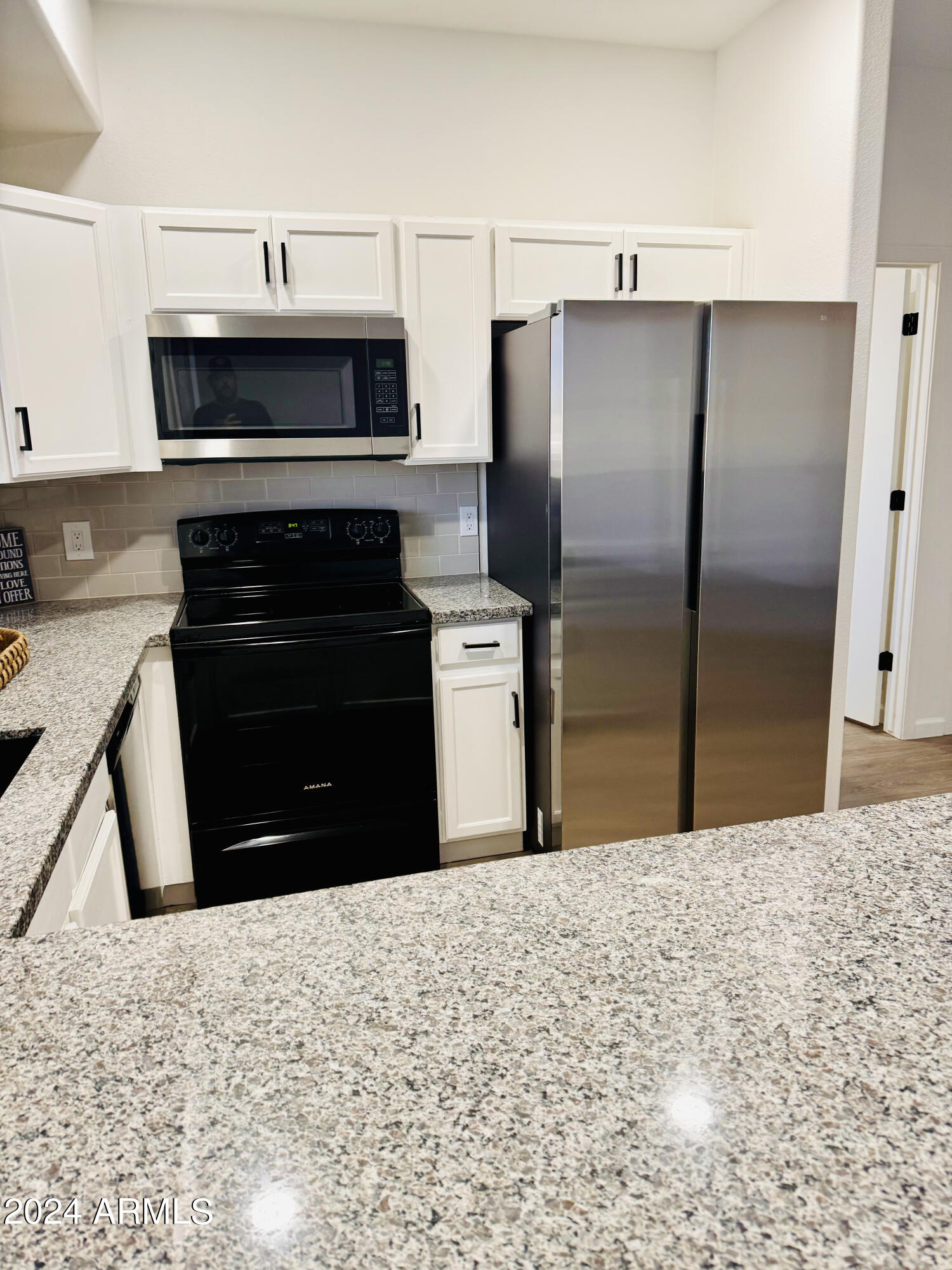 14422 S REDONDO Road