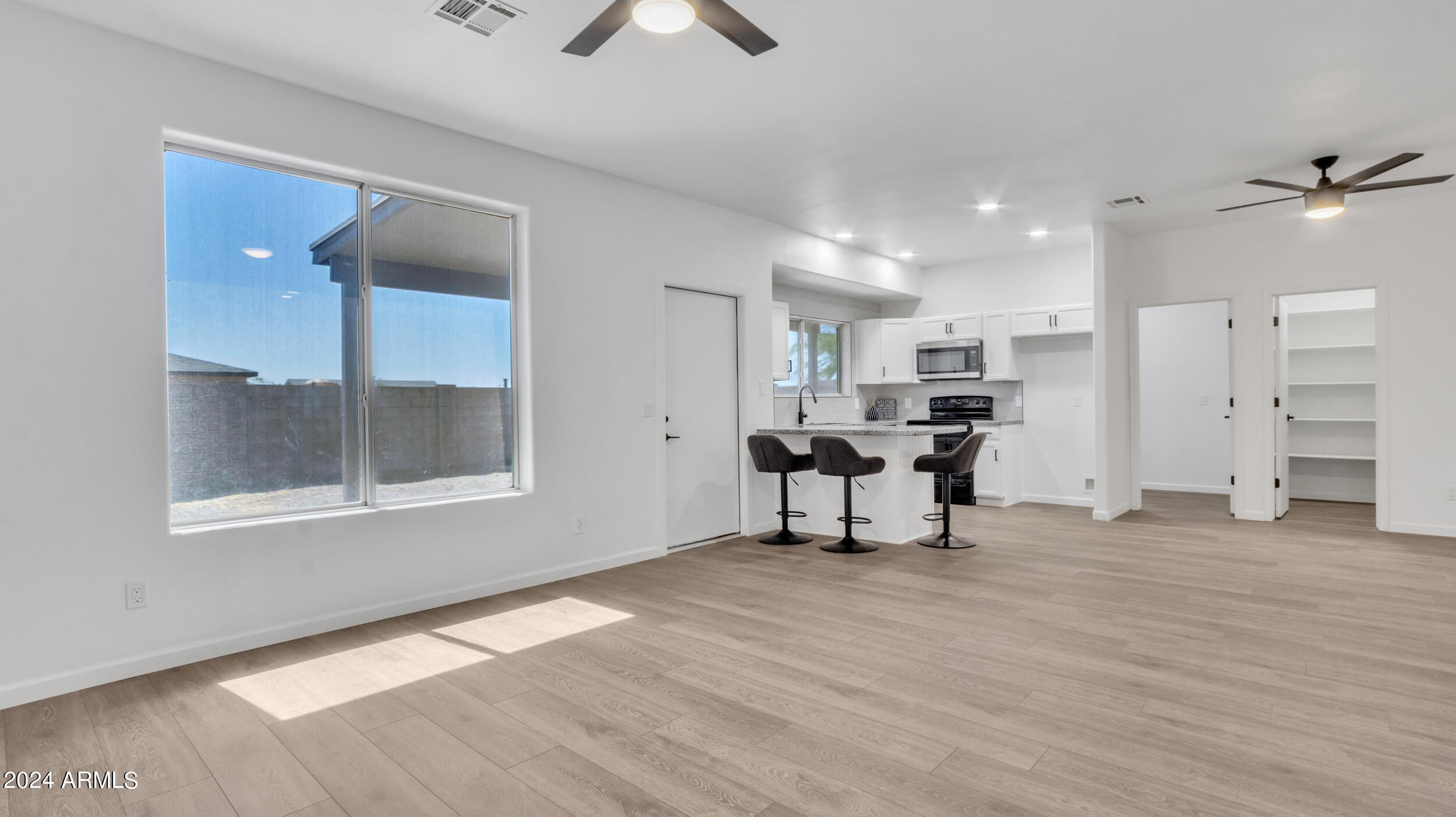 14422 S REDONDO Road