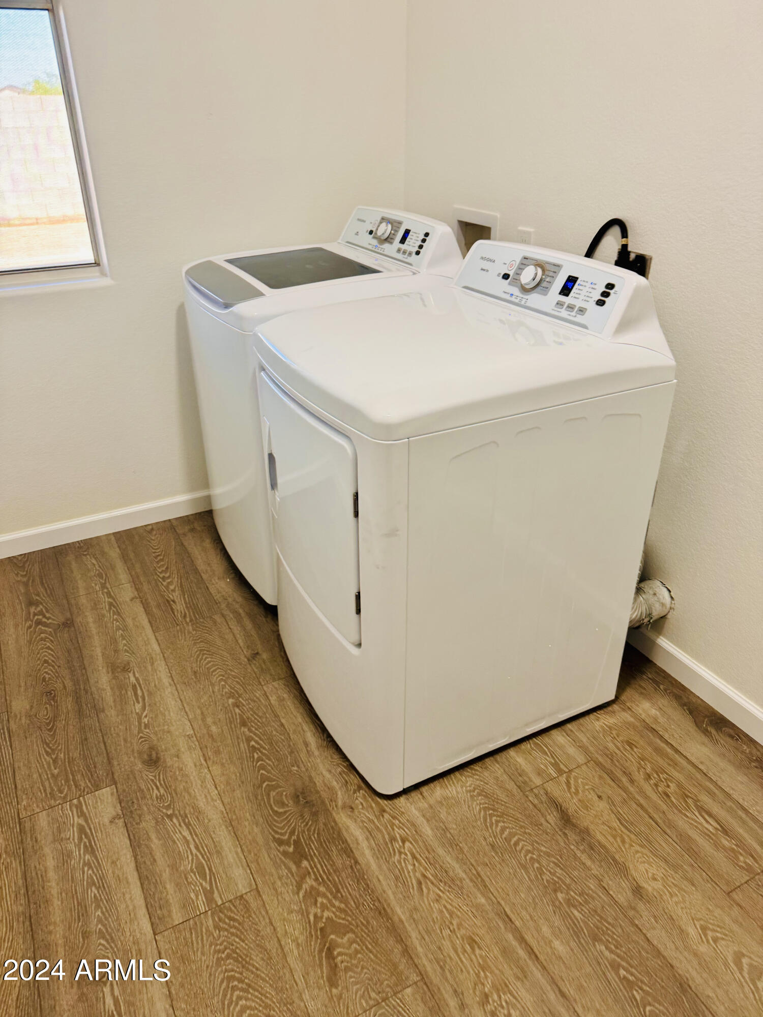 14422 S REDONDO Road