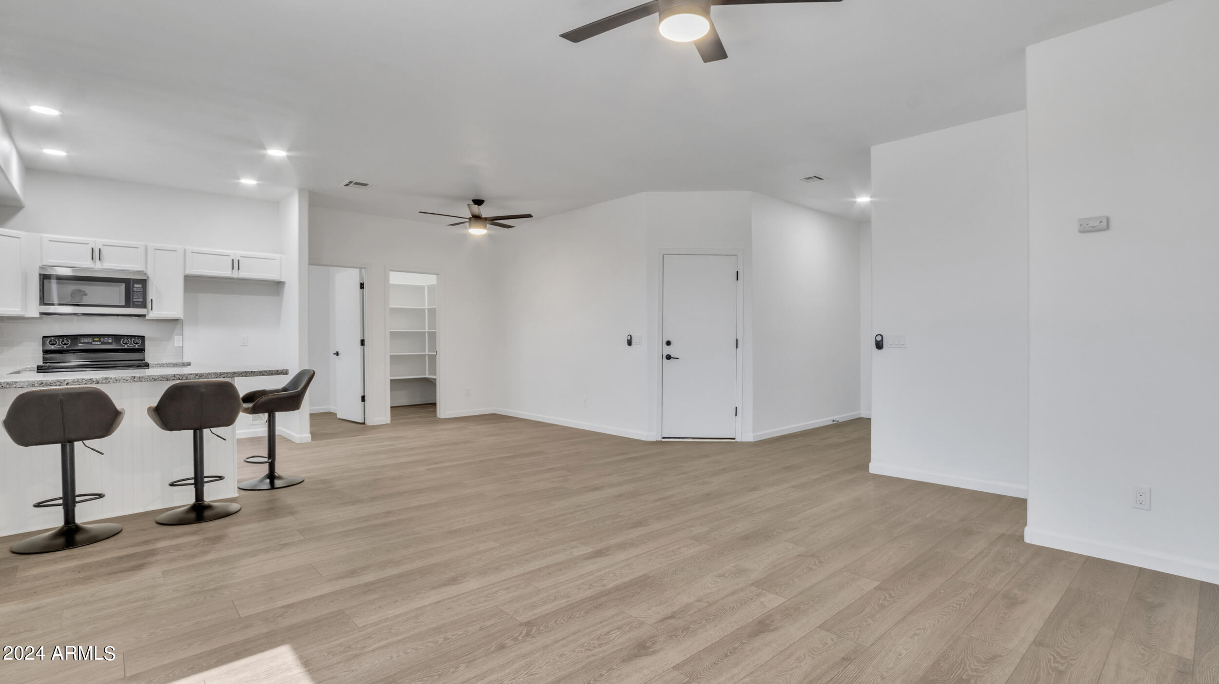 14422 S REDONDO Road