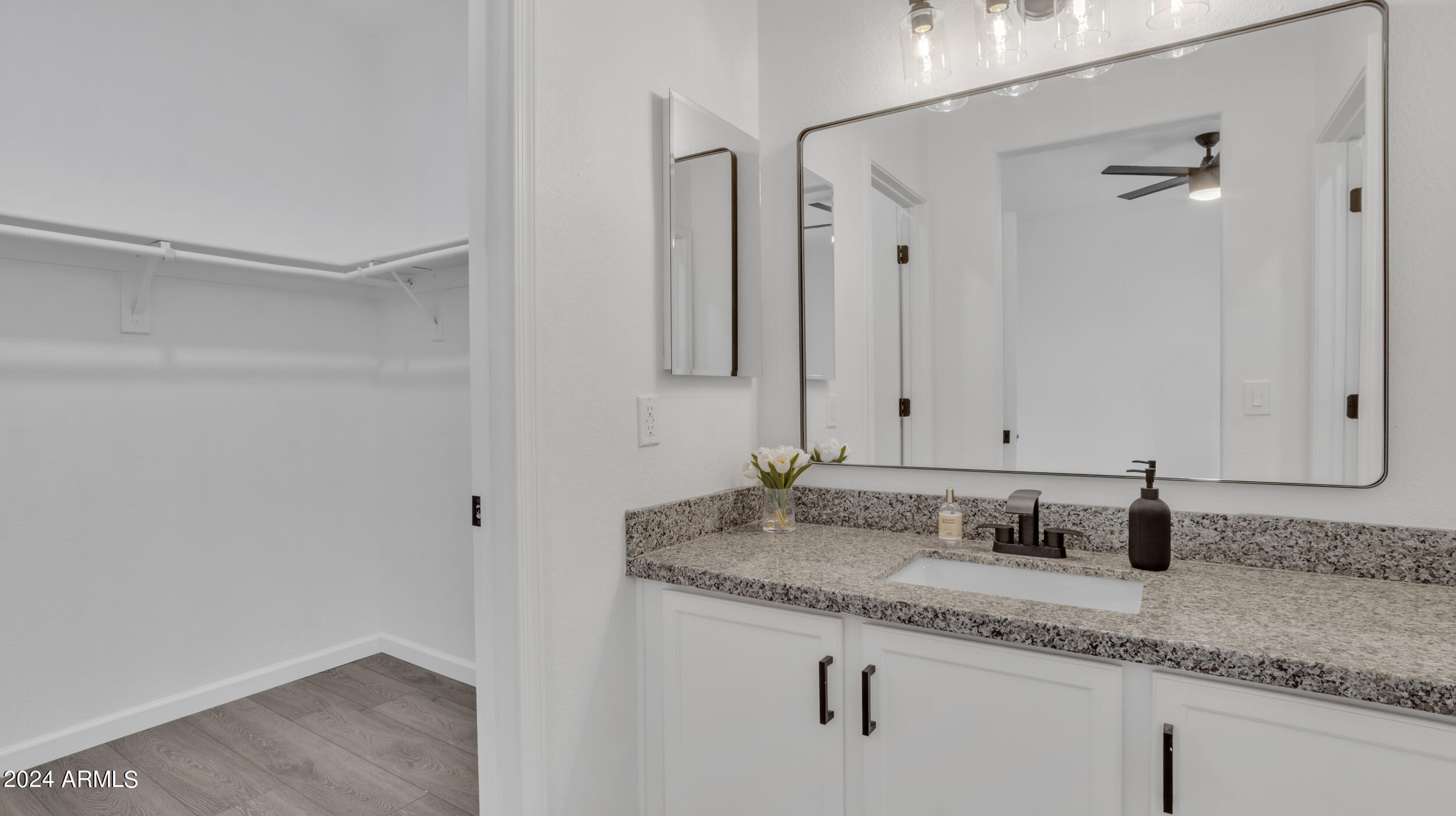 14422 S REDONDO Road