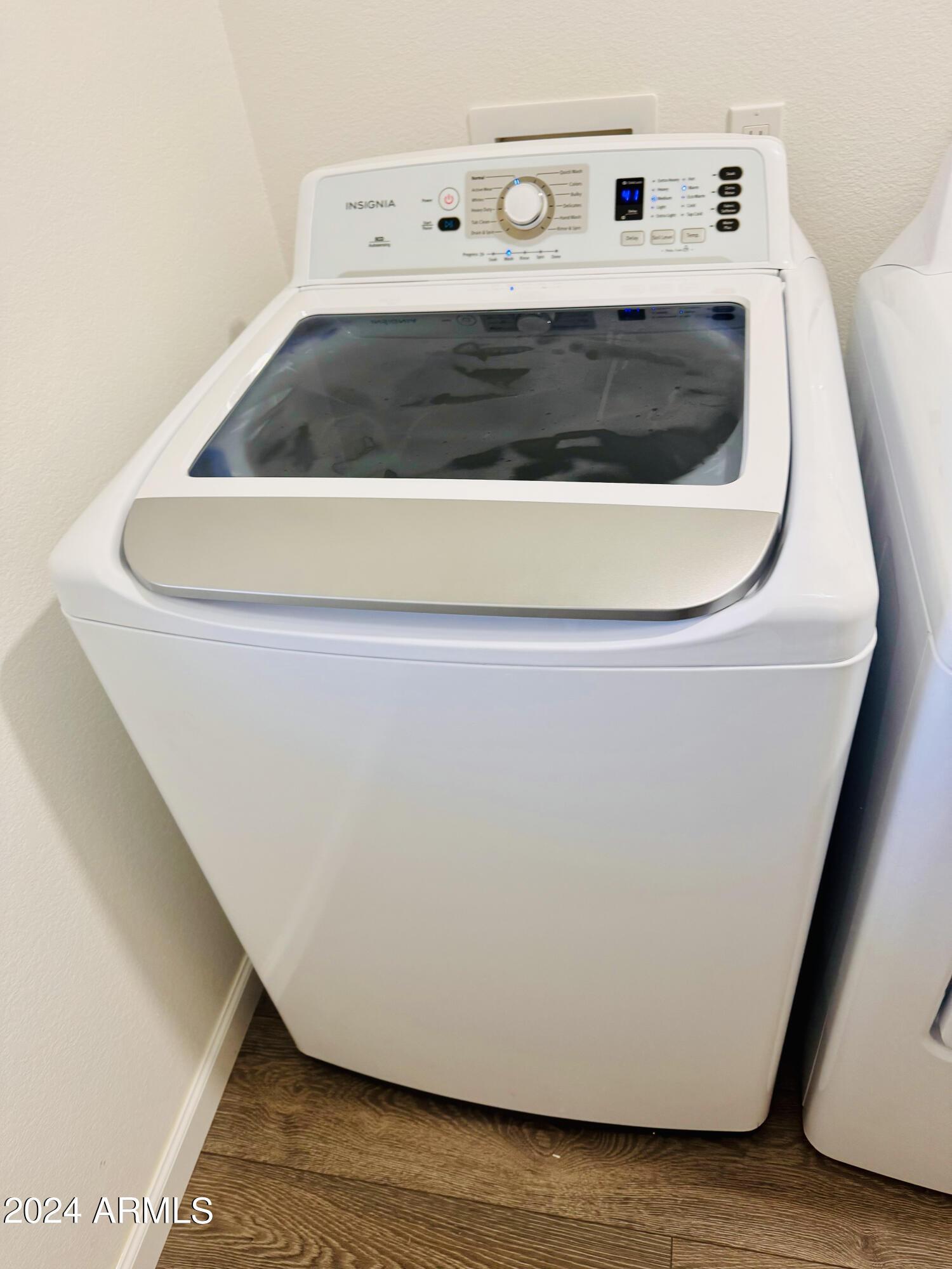 14422 S REDONDO Road