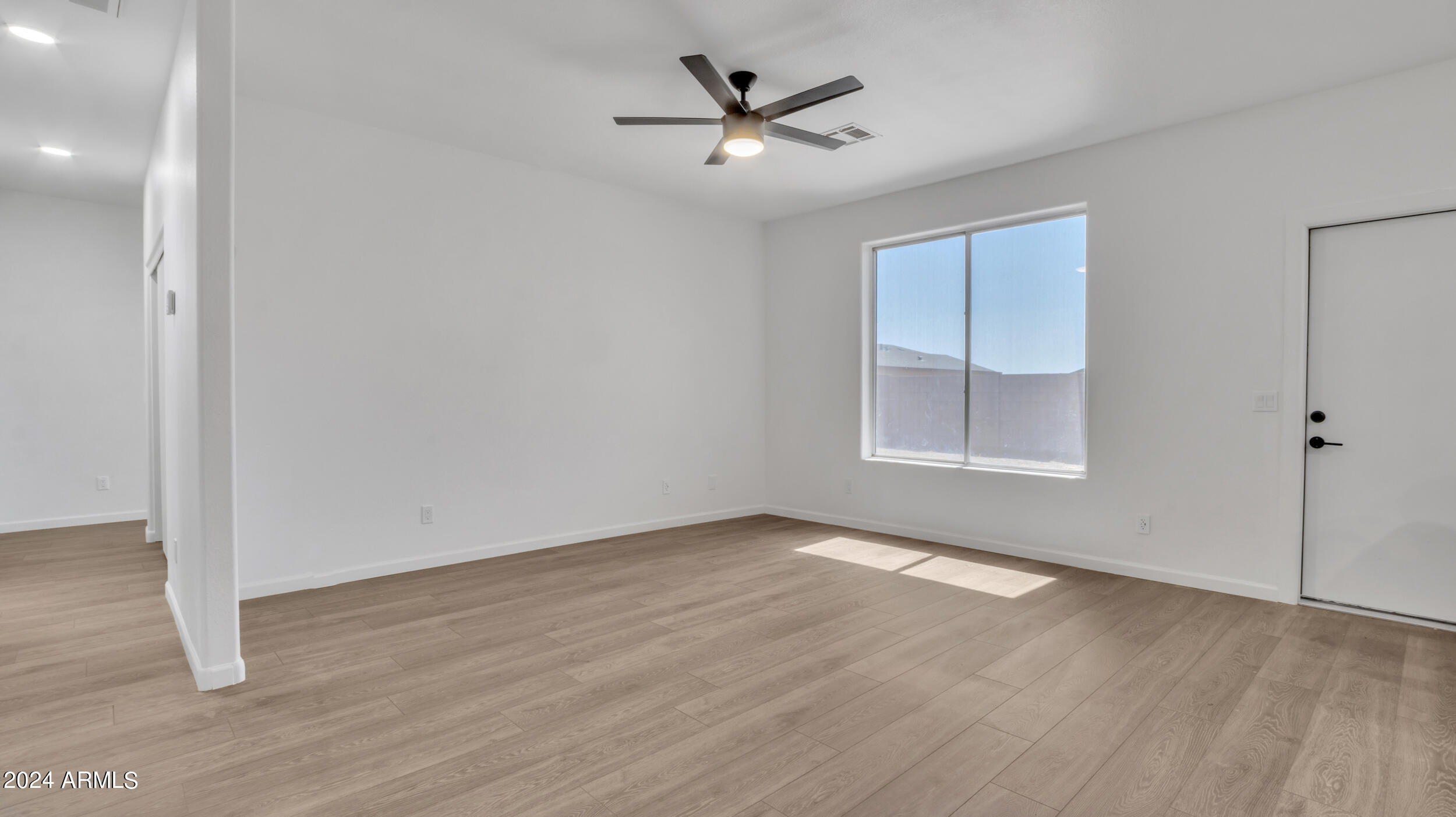 14422 S REDONDO Road