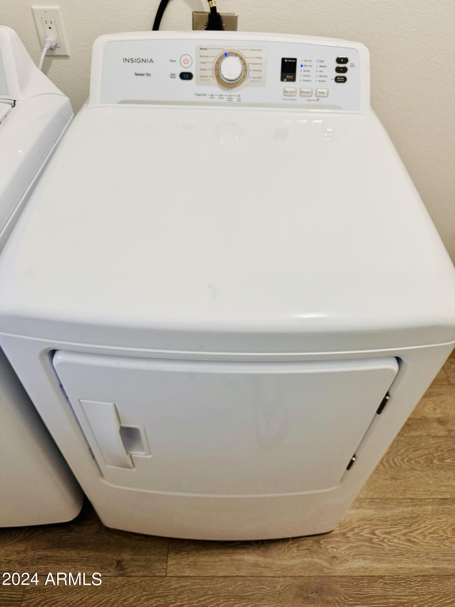 14422 S REDONDO Road