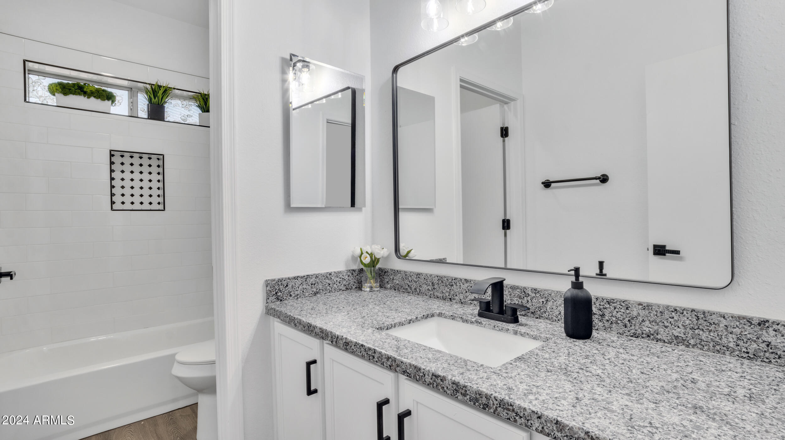 14422 S REDONDO Road