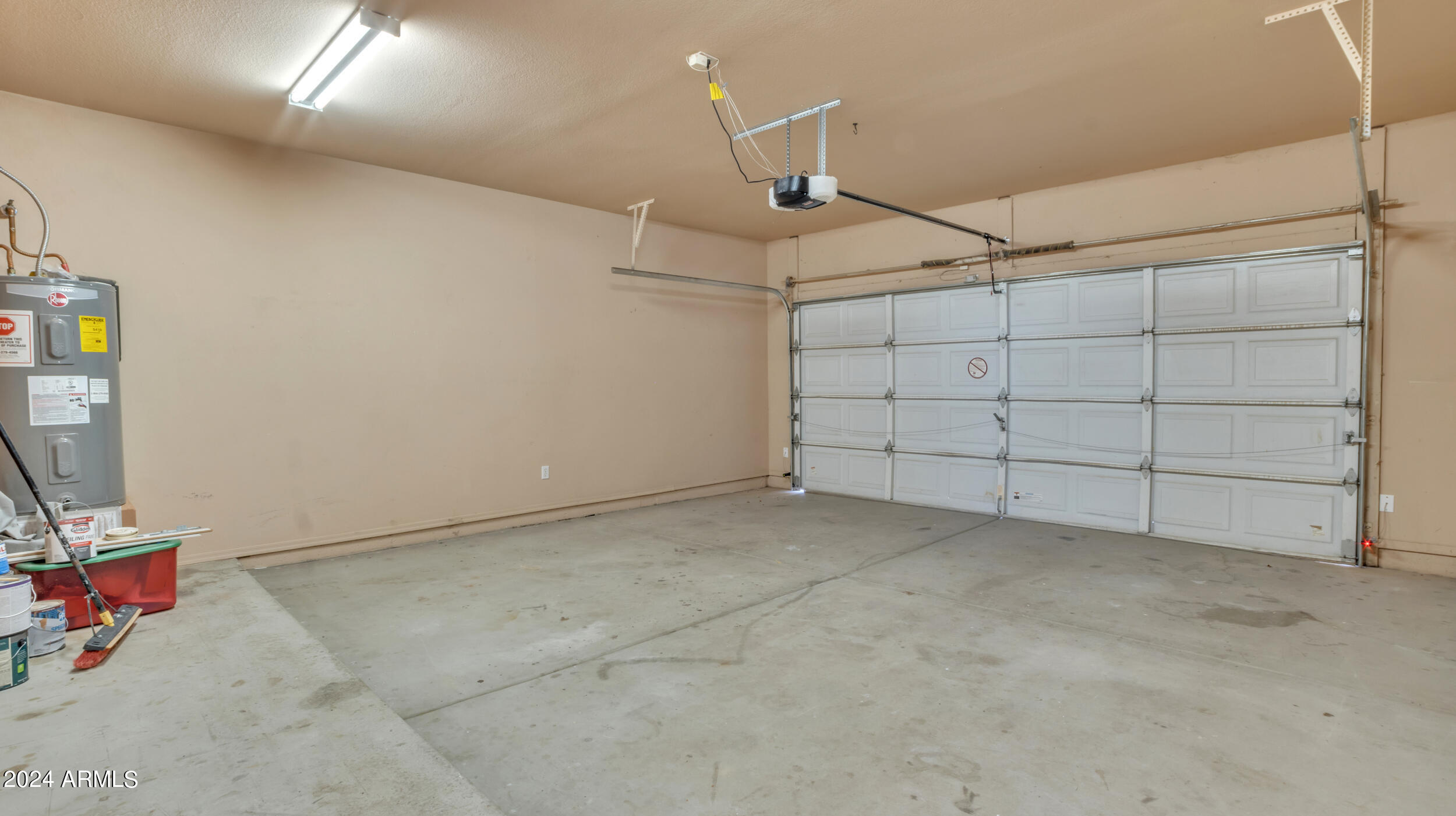 14422 S REDONDO Road