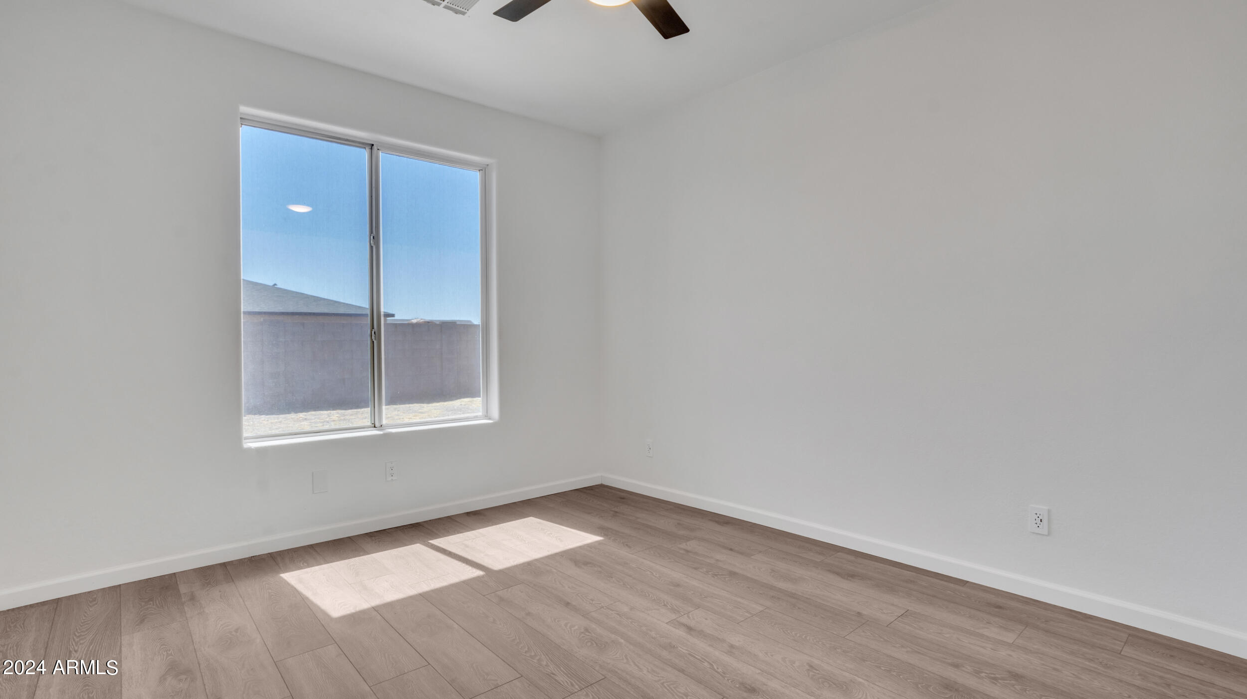 14422 S REDONDO Road