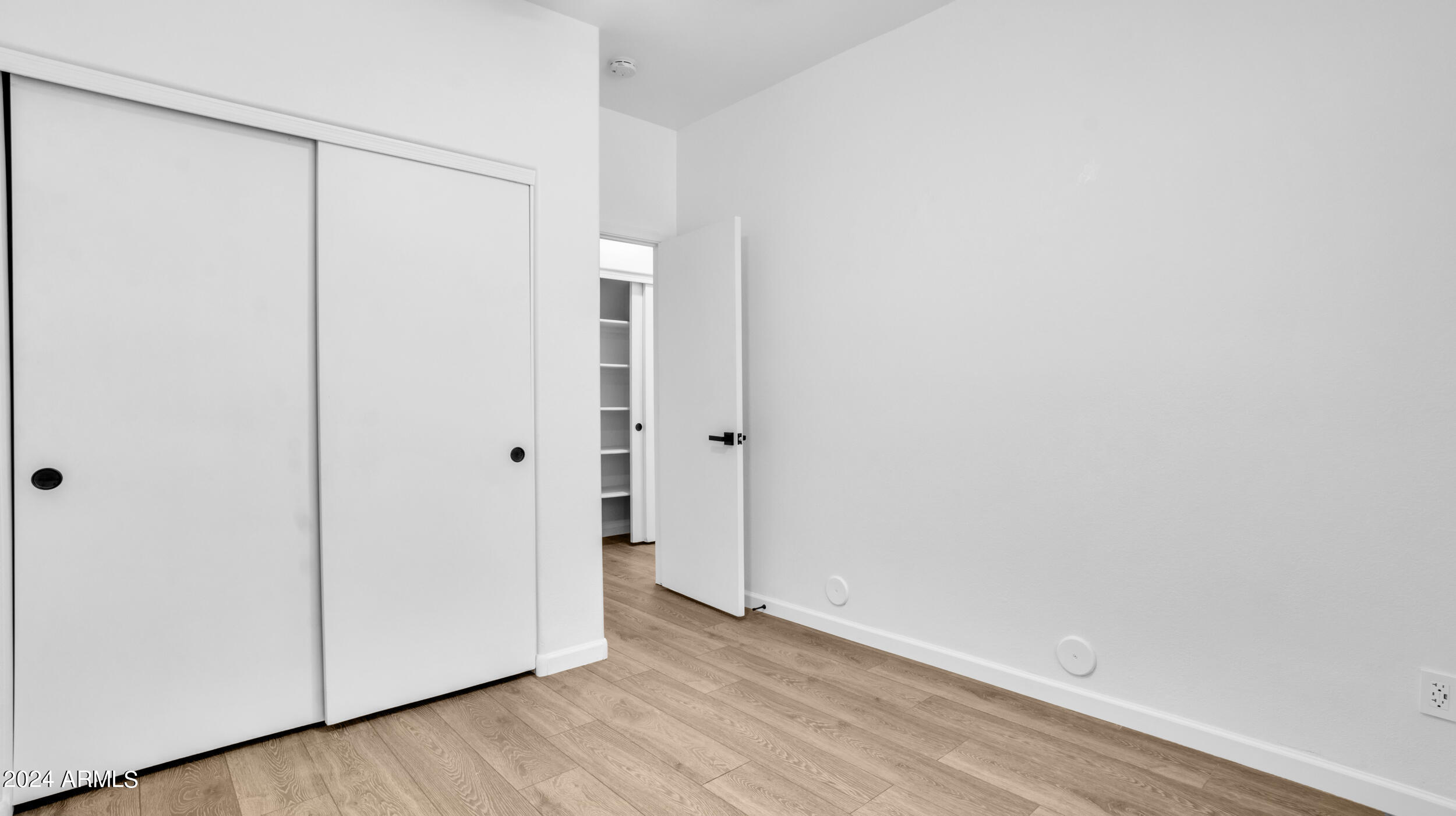 14422 S REDONDO Road