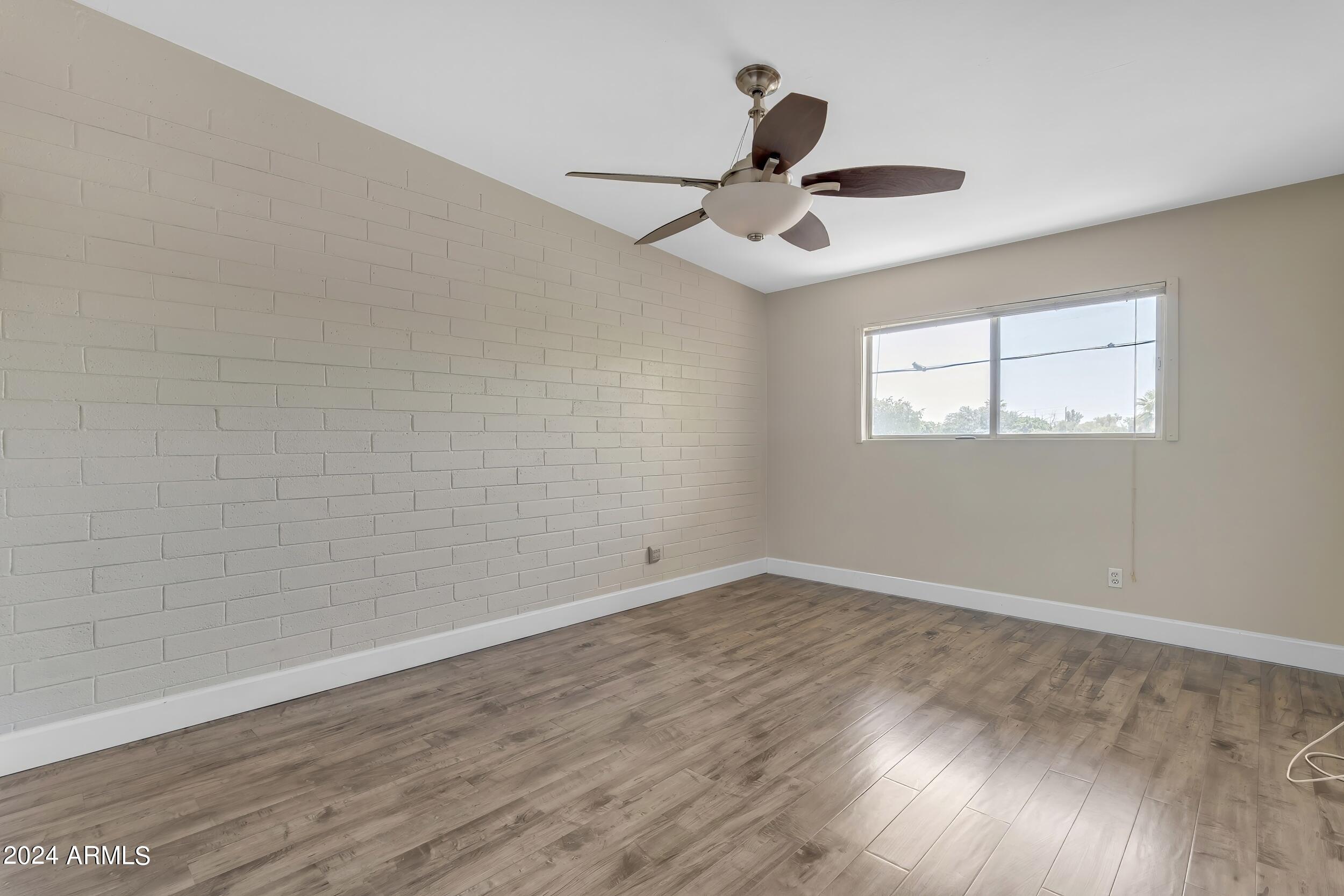 1030 E BETHANY HOME Road # 110
