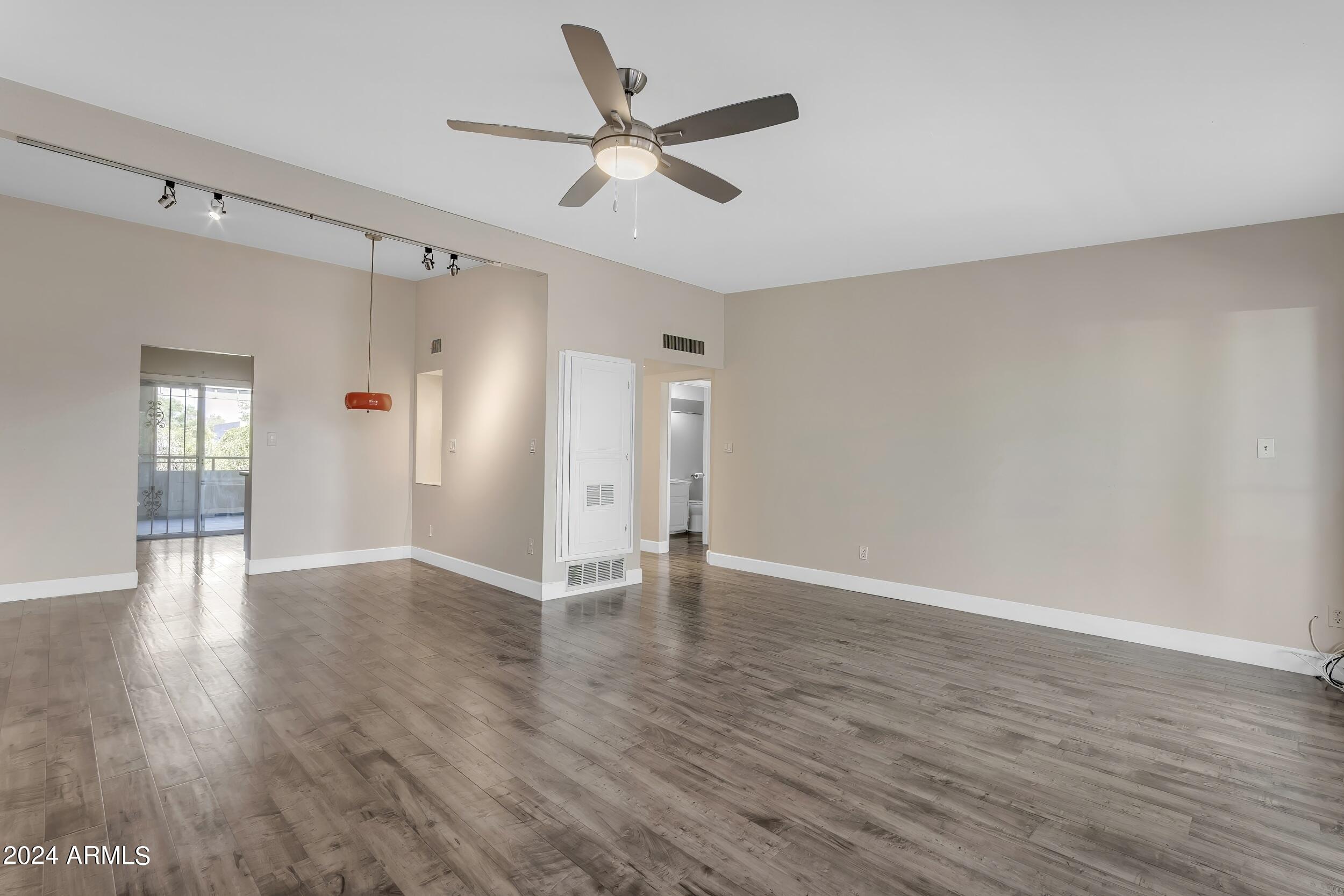 1030 E BETHANY HOME Road # 110