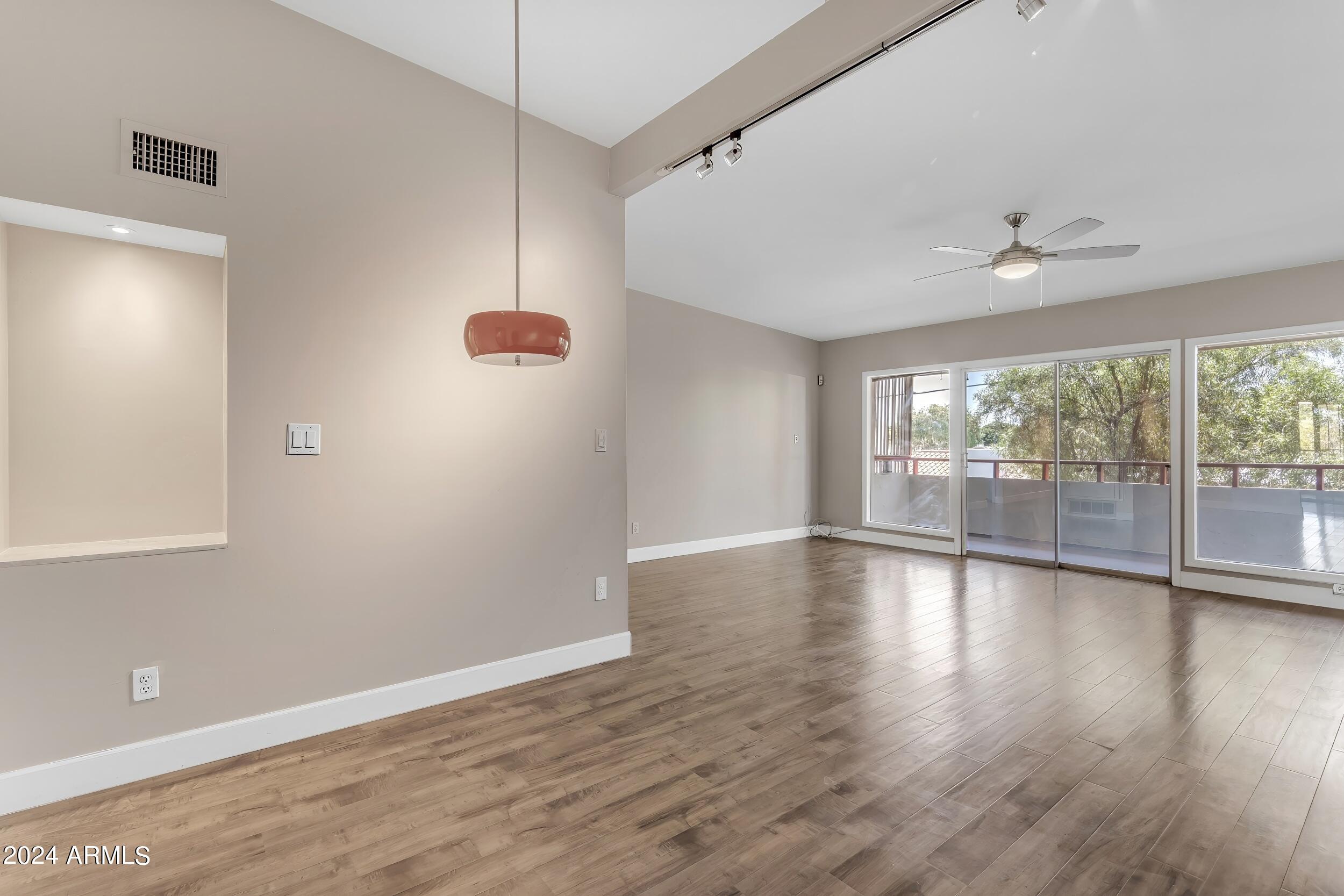 1030 E BETHANY HOME Road # 110