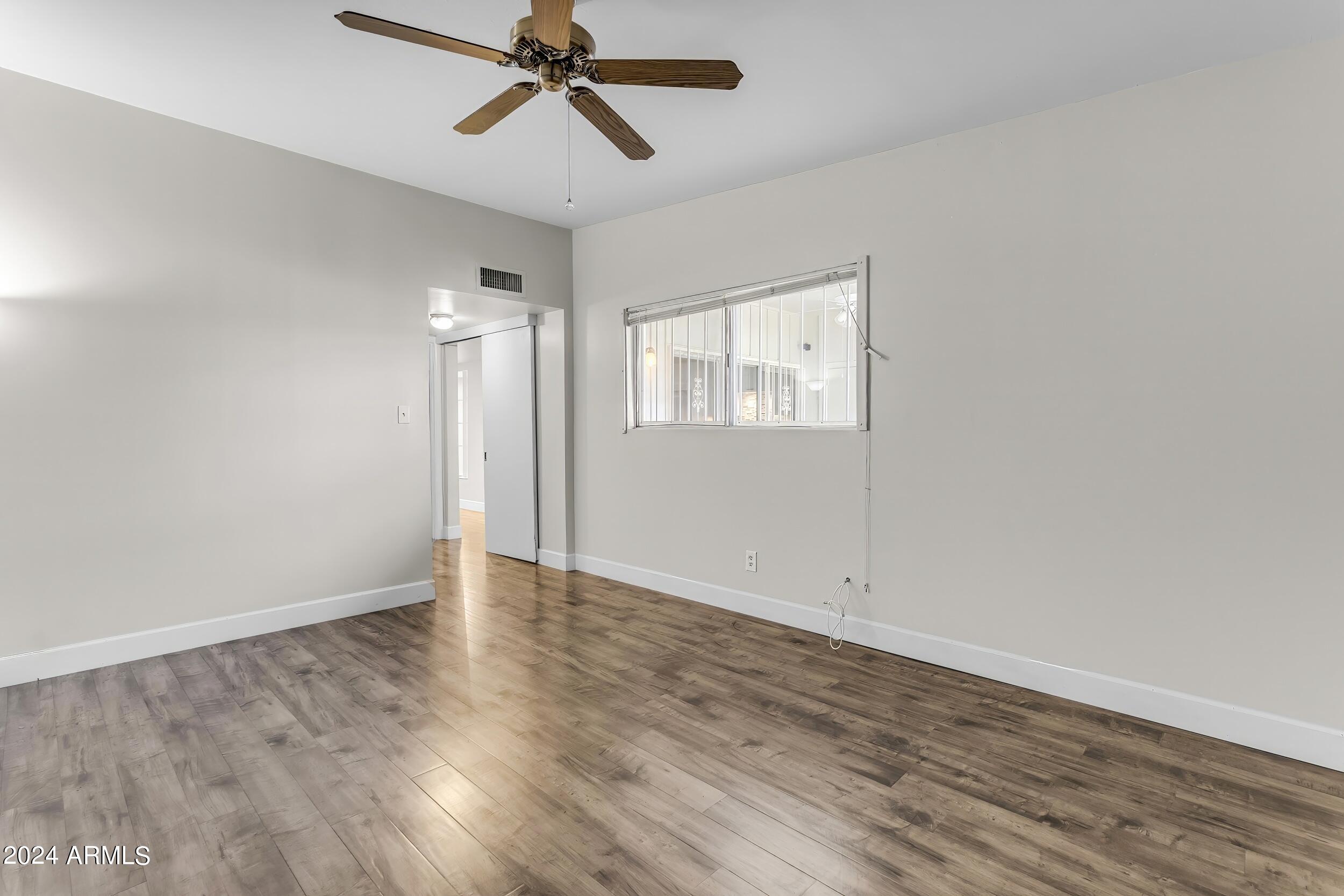 1030 E BETHANY HOME Road # 110