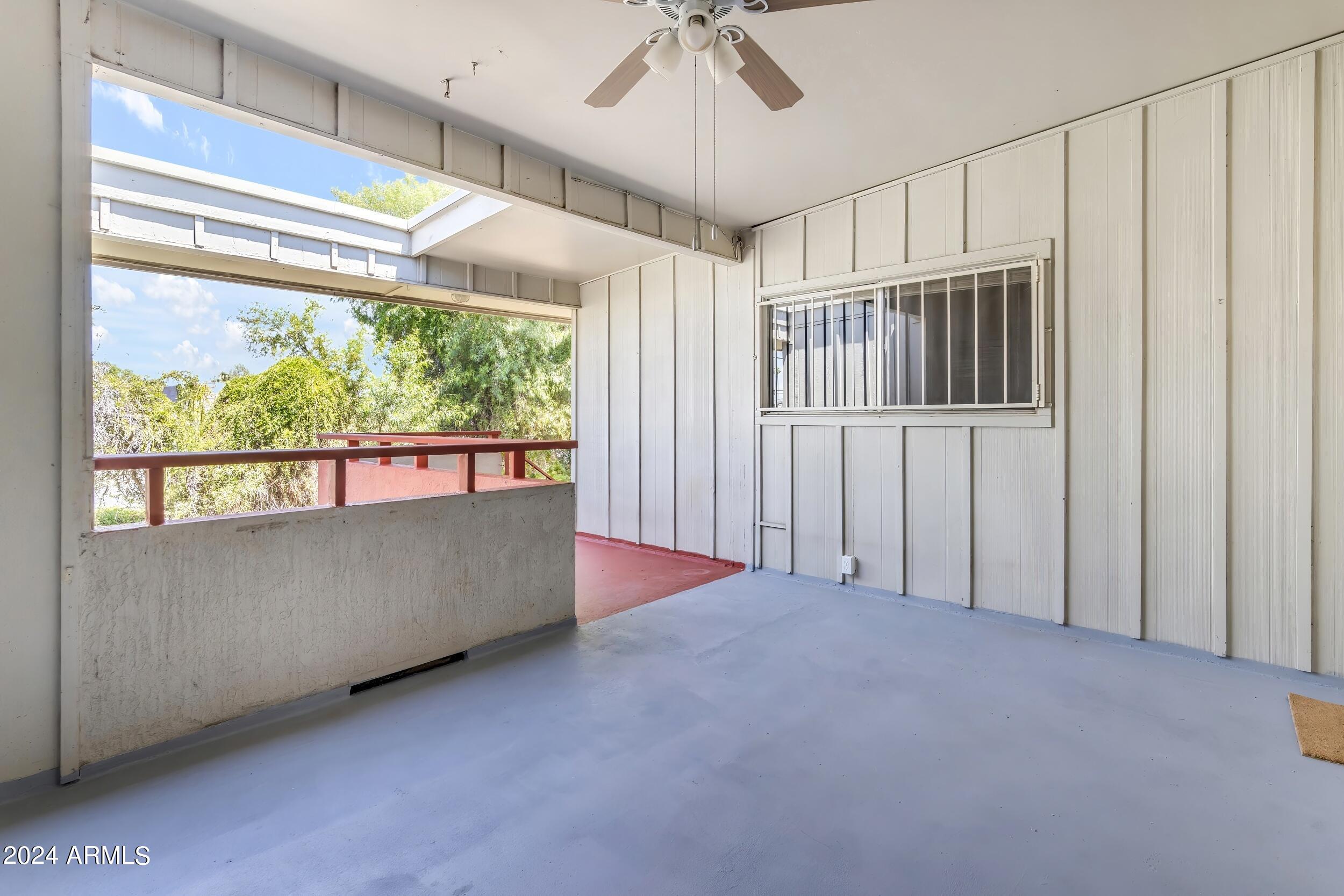 1030 E BETHANY HOME Road # 110
