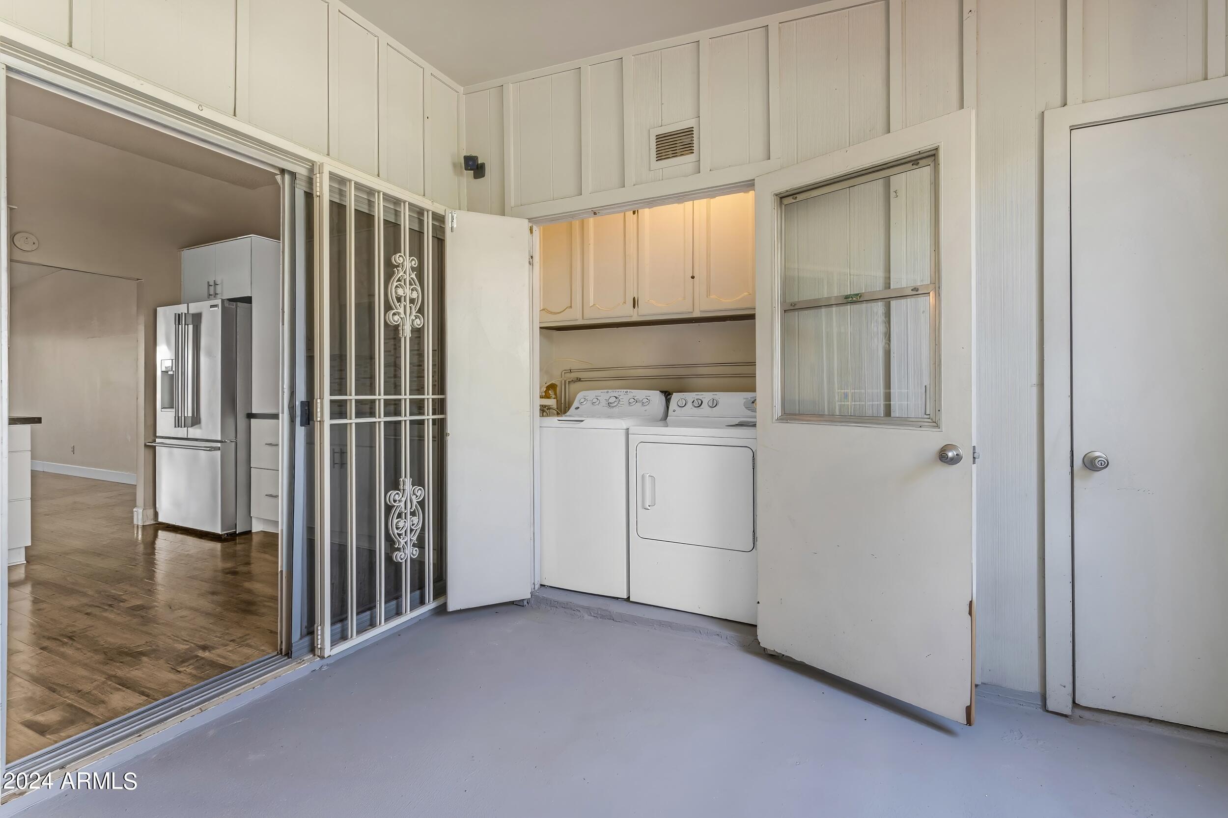 1030 E BETHANY HOME Road # 110