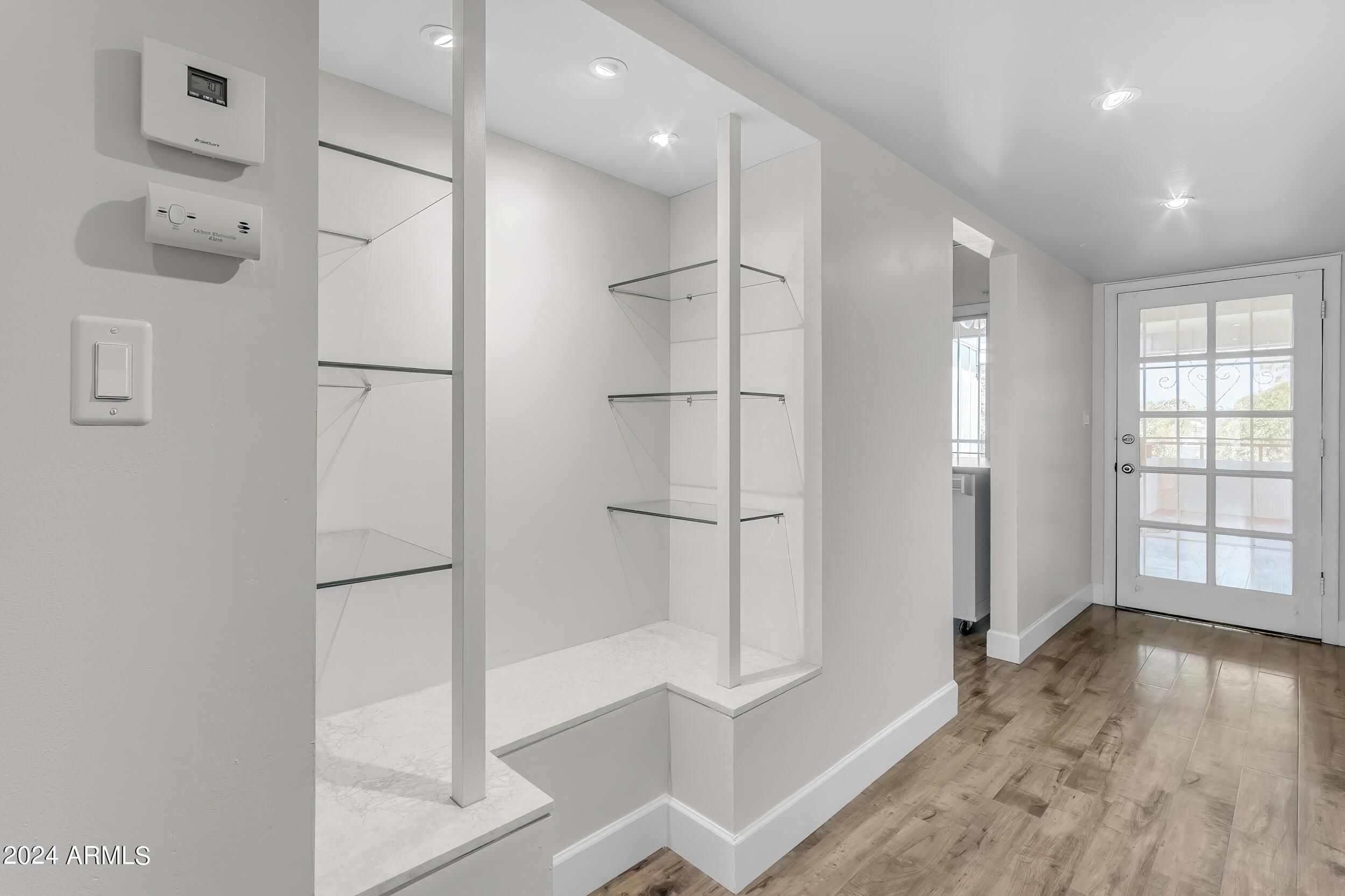1030 E BETHANY HOME Road # 110