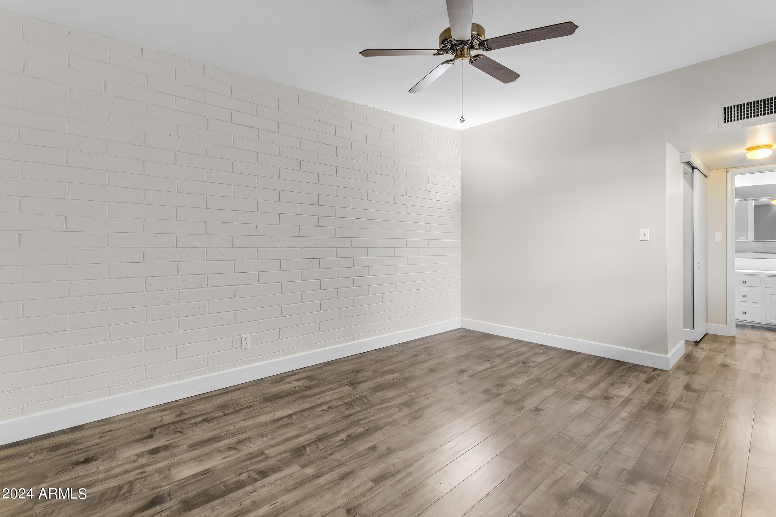 1030 E BETHANY HOME Road # 110