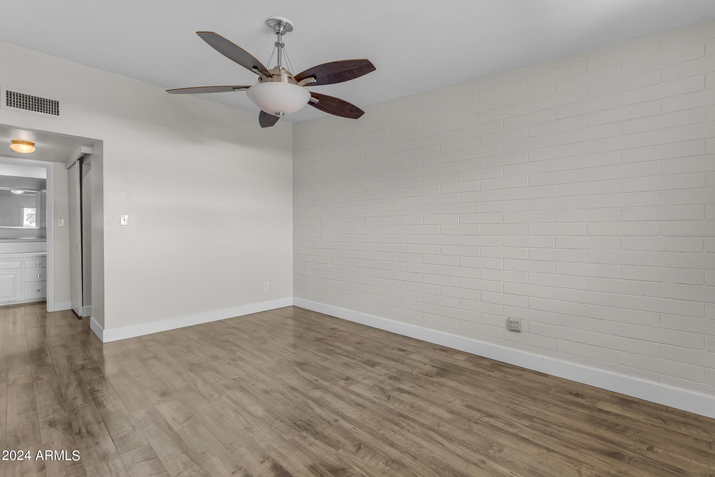 1030 E BETHANY HOME Road # 110