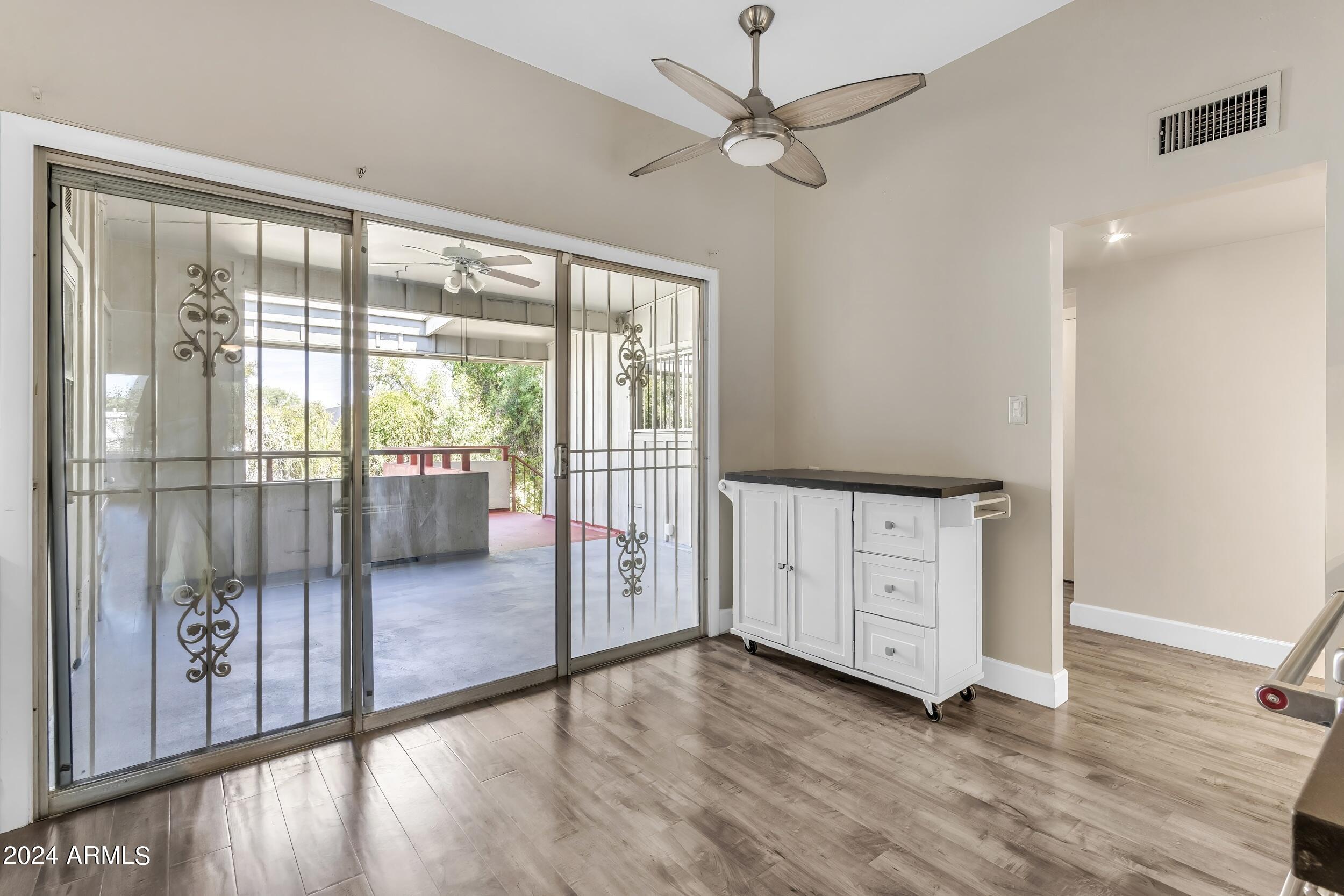 1030 E BETHANY HOME Road # 110