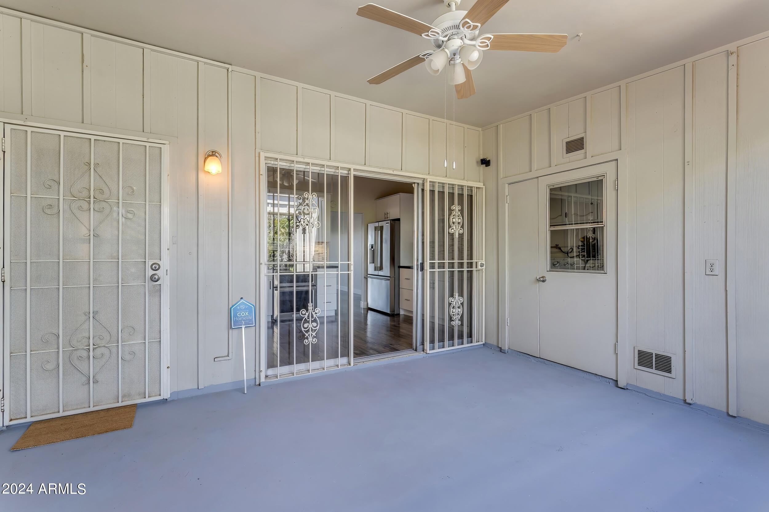 1030 E BETHANY HOME Road # 110