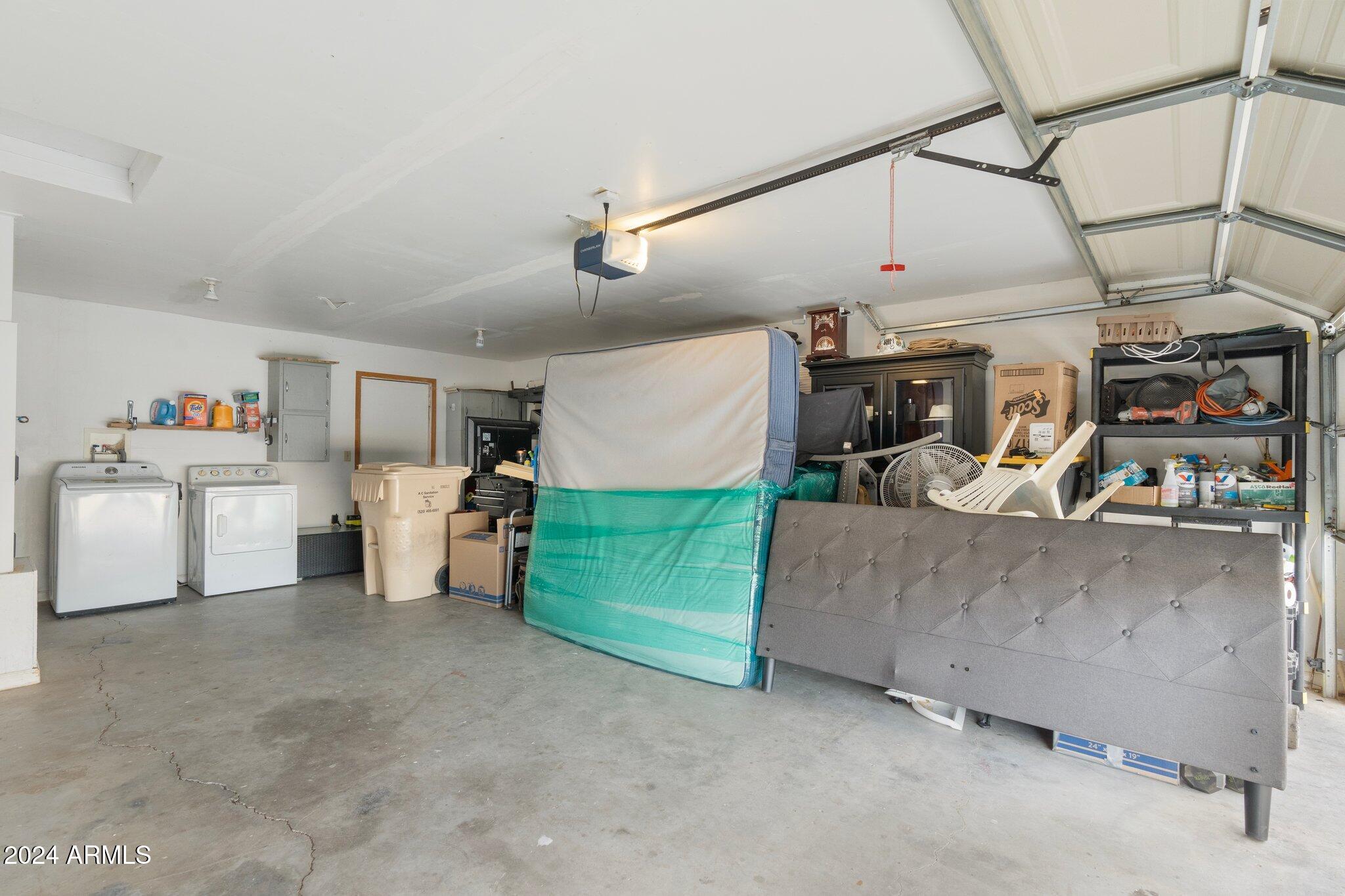 10367 W GRAYBACK Drive