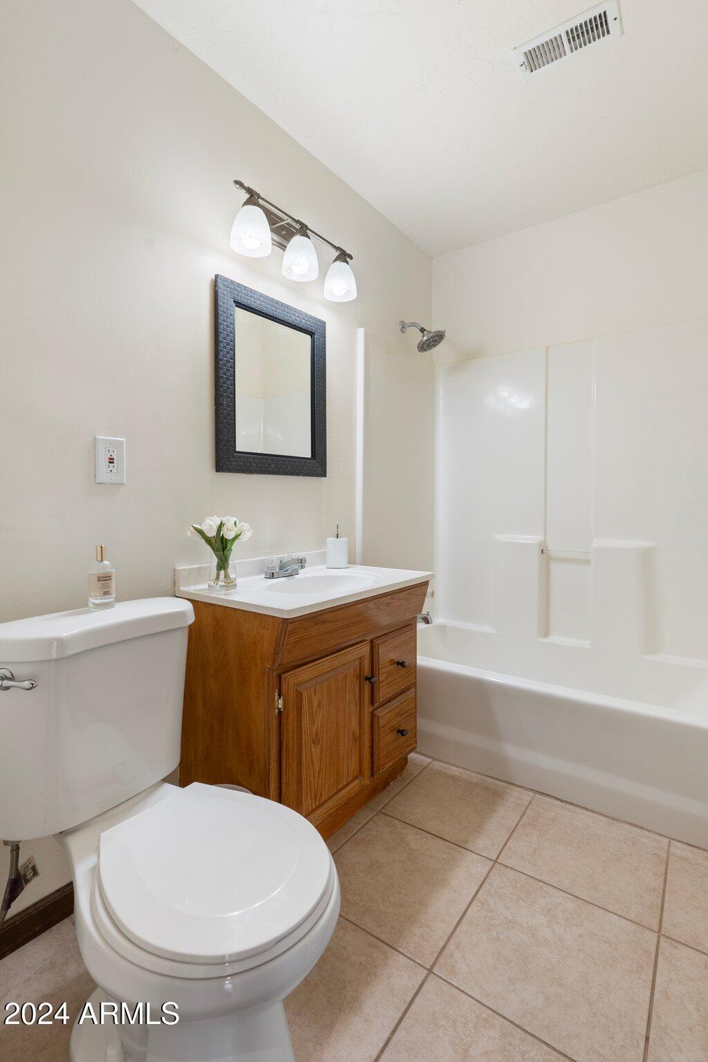 10367 W GRAYBACK Drive