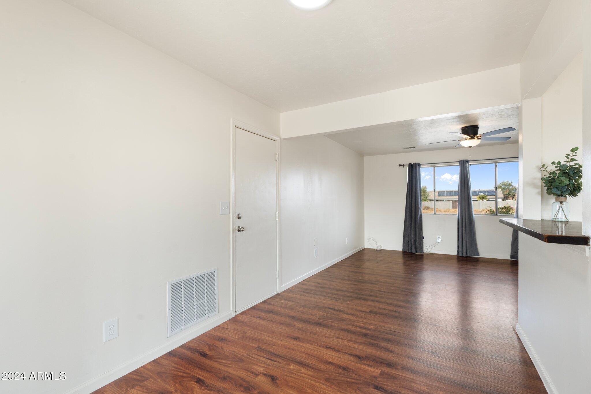 10367 W GRAYBACK Drive