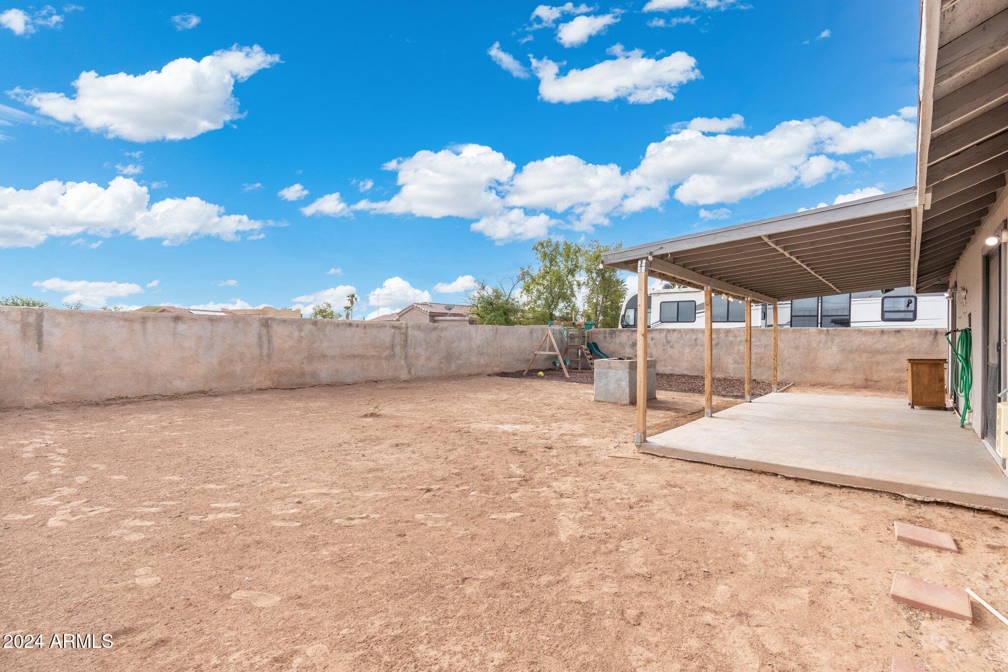 10367 W GRAYBACK Drive