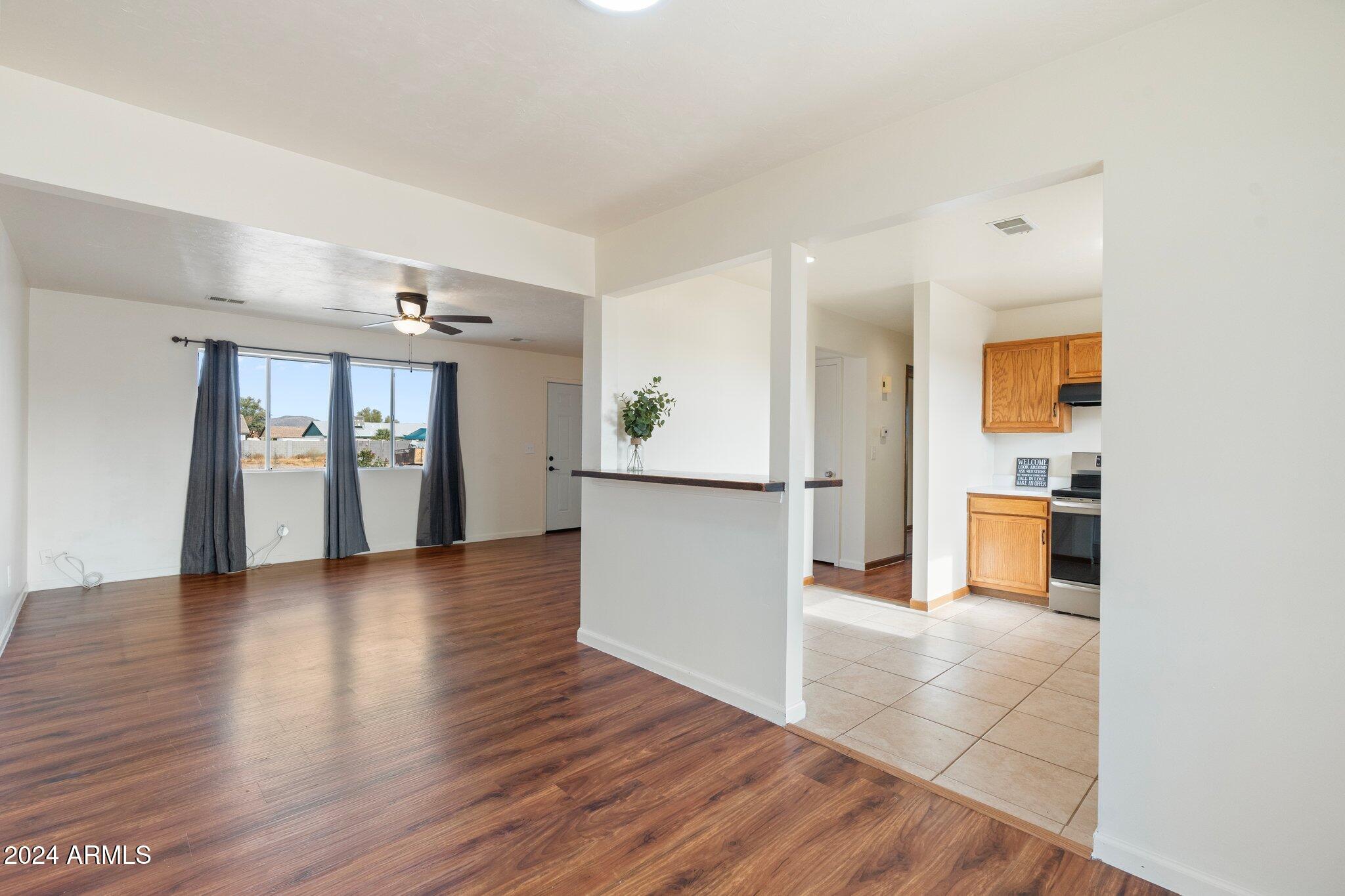 10367 W GRAYBACK Drive