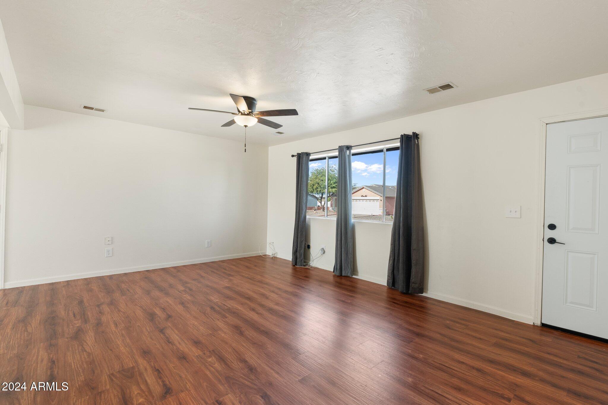 10367 W GRAYBACK Drive