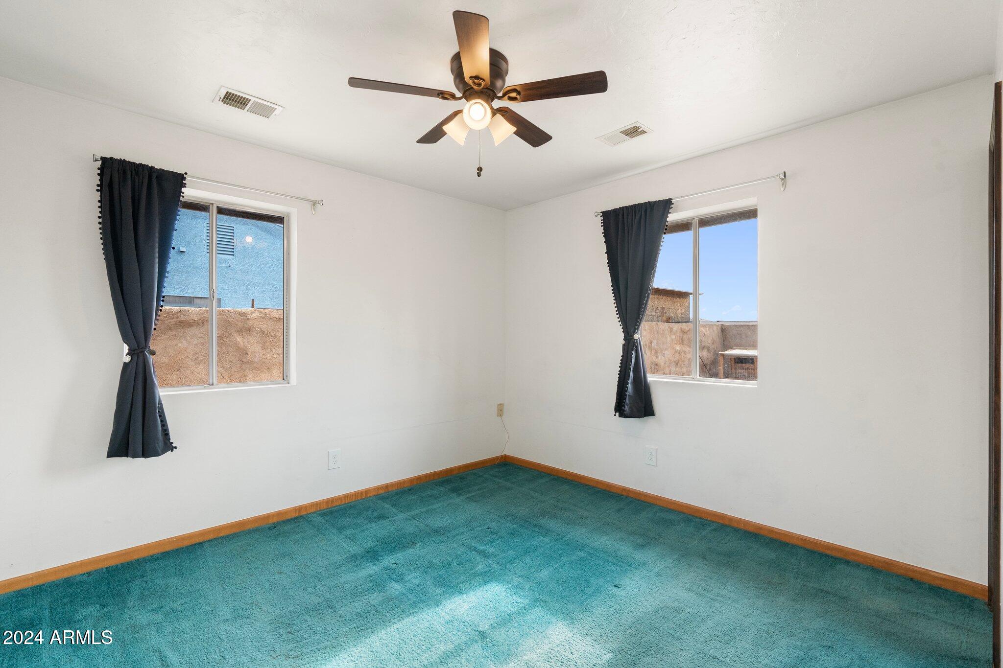 10367 W GRAYBACK Drive