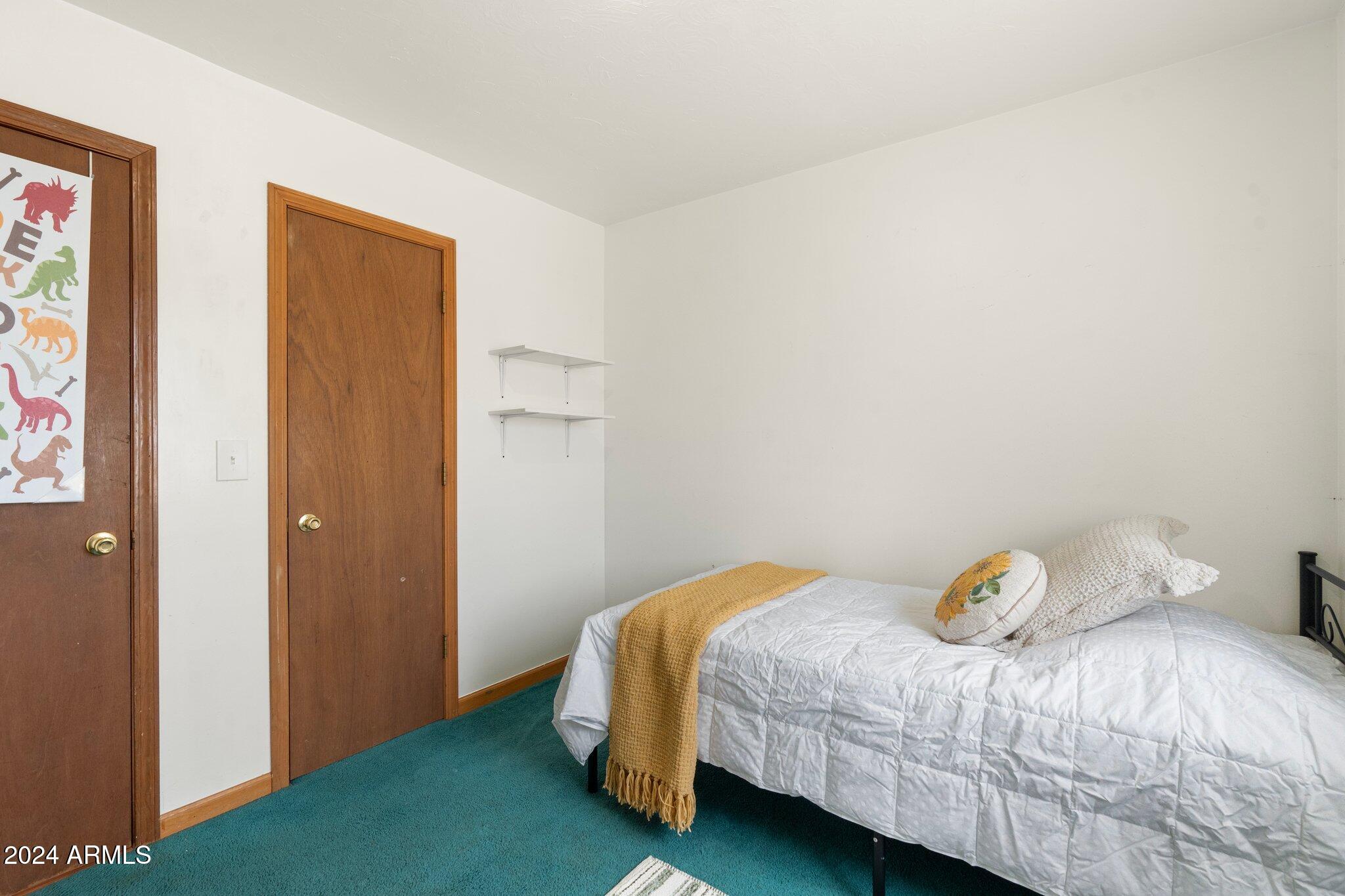 10367 W GRAYBACK Drive