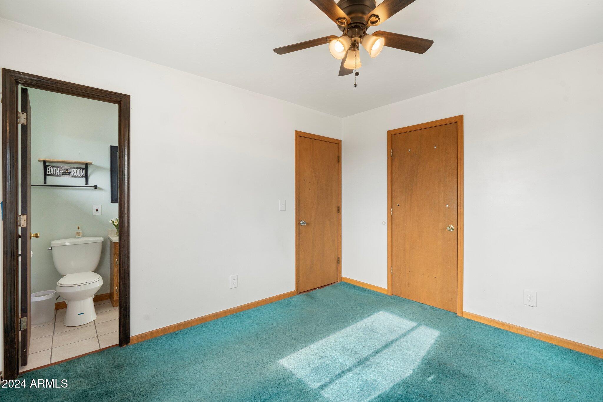 10367 W GRAYBACK Drive