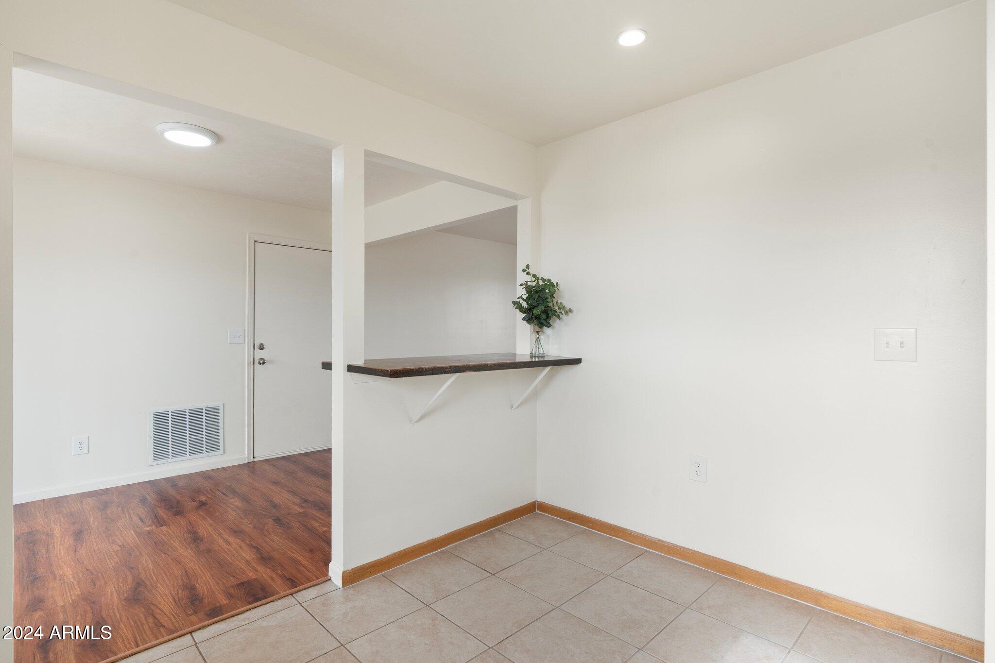 10367 W GRAYBACK Drive