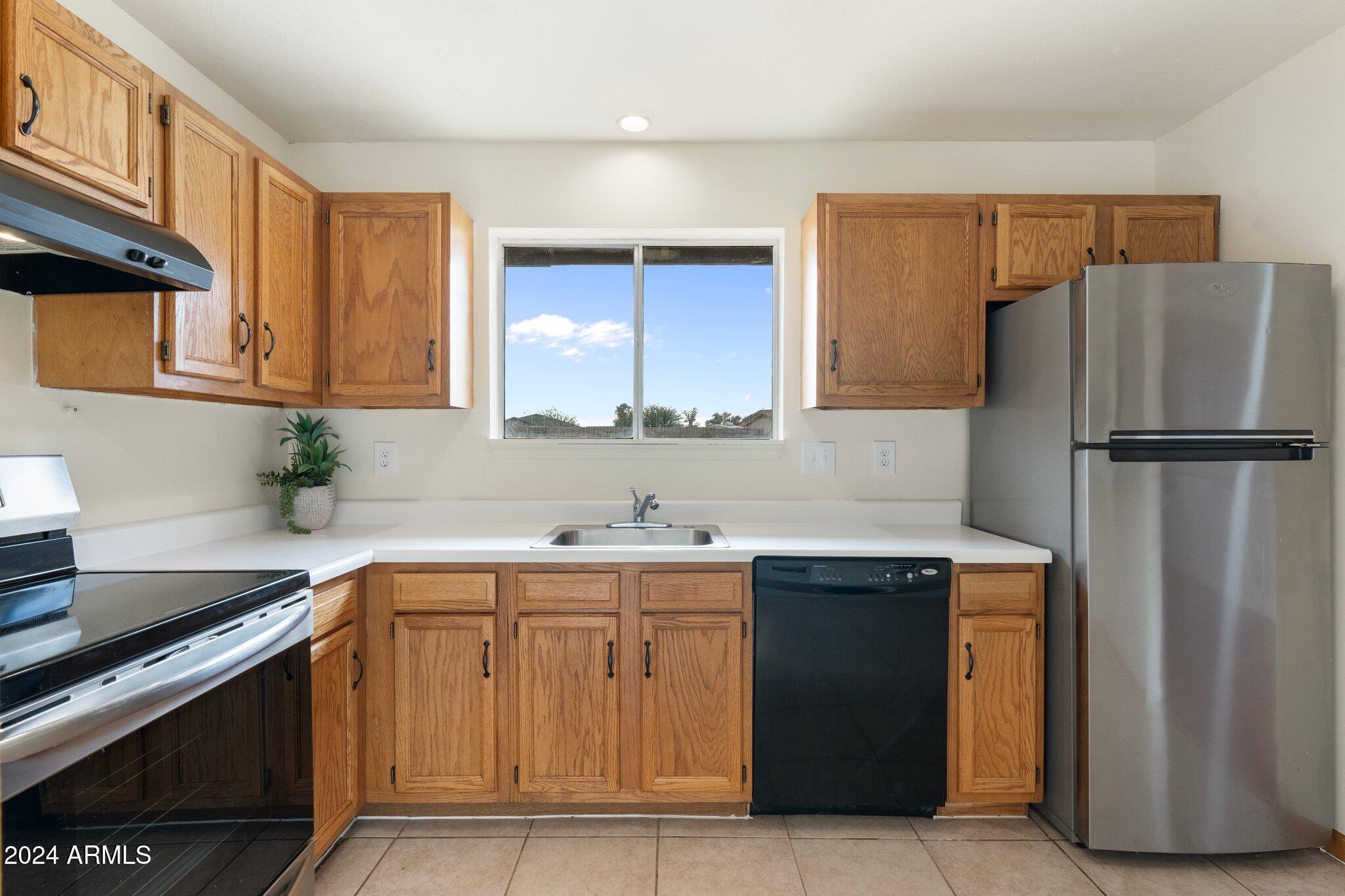 10367 W GRAYBACK Drive