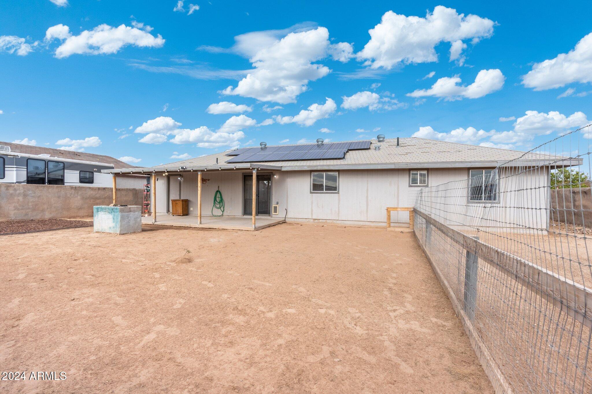 10367 W GRAYBACK Drive