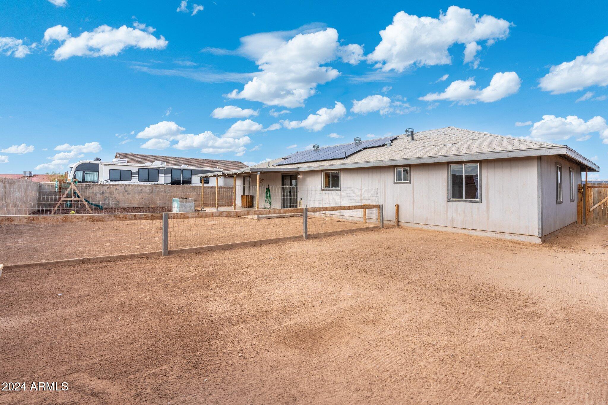 10367 W GRAYBACK Drive