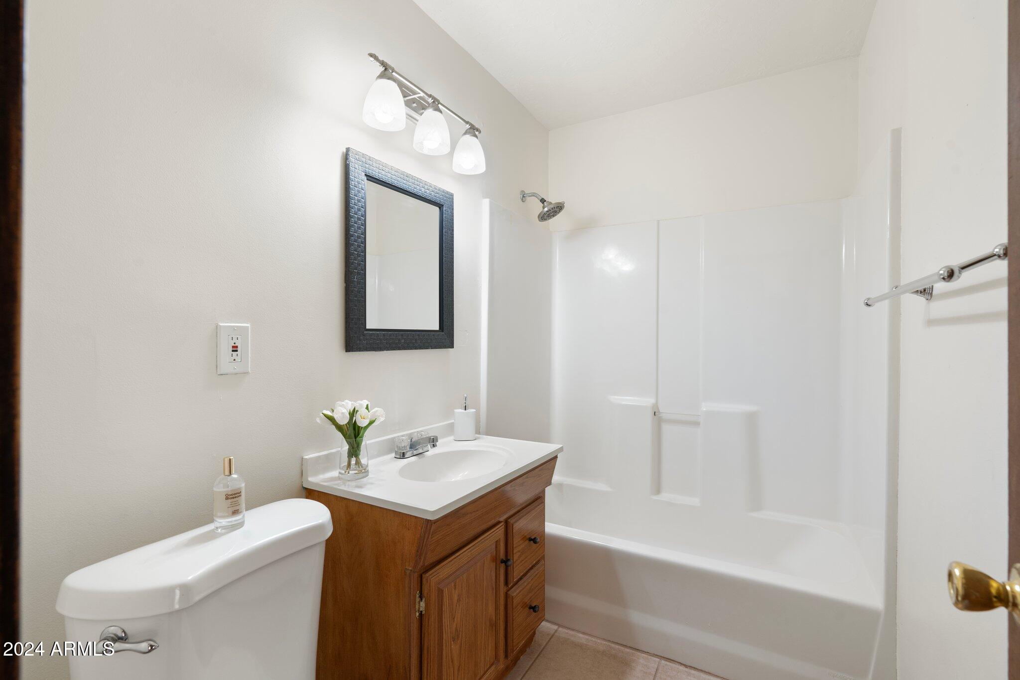 10367 W GRAYBACK Drive