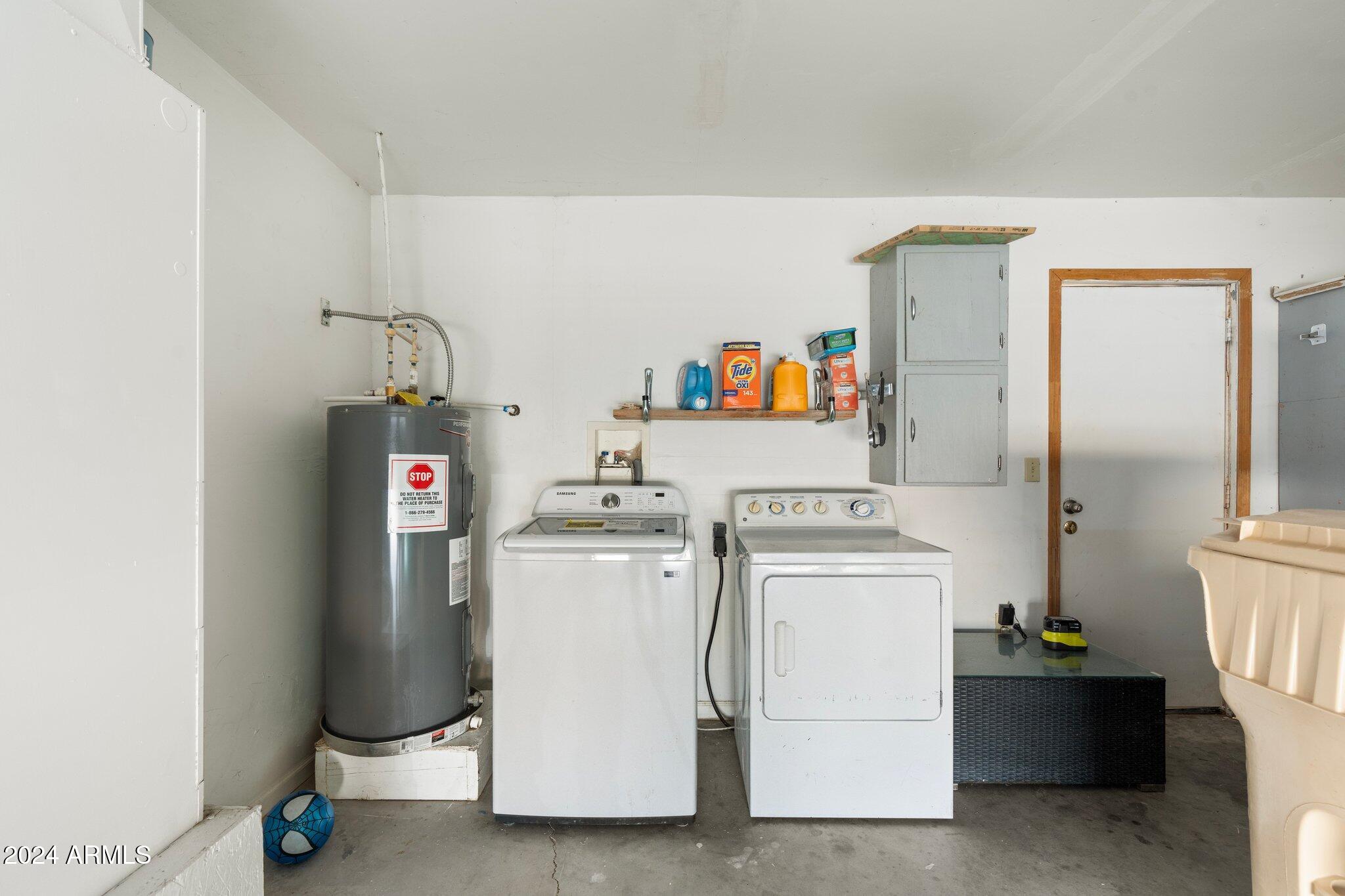 10367 W GRAYBACK Drive