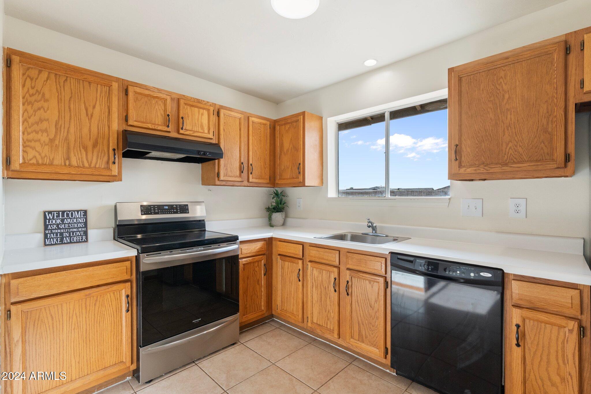 10367 W GRAYBACK Drive