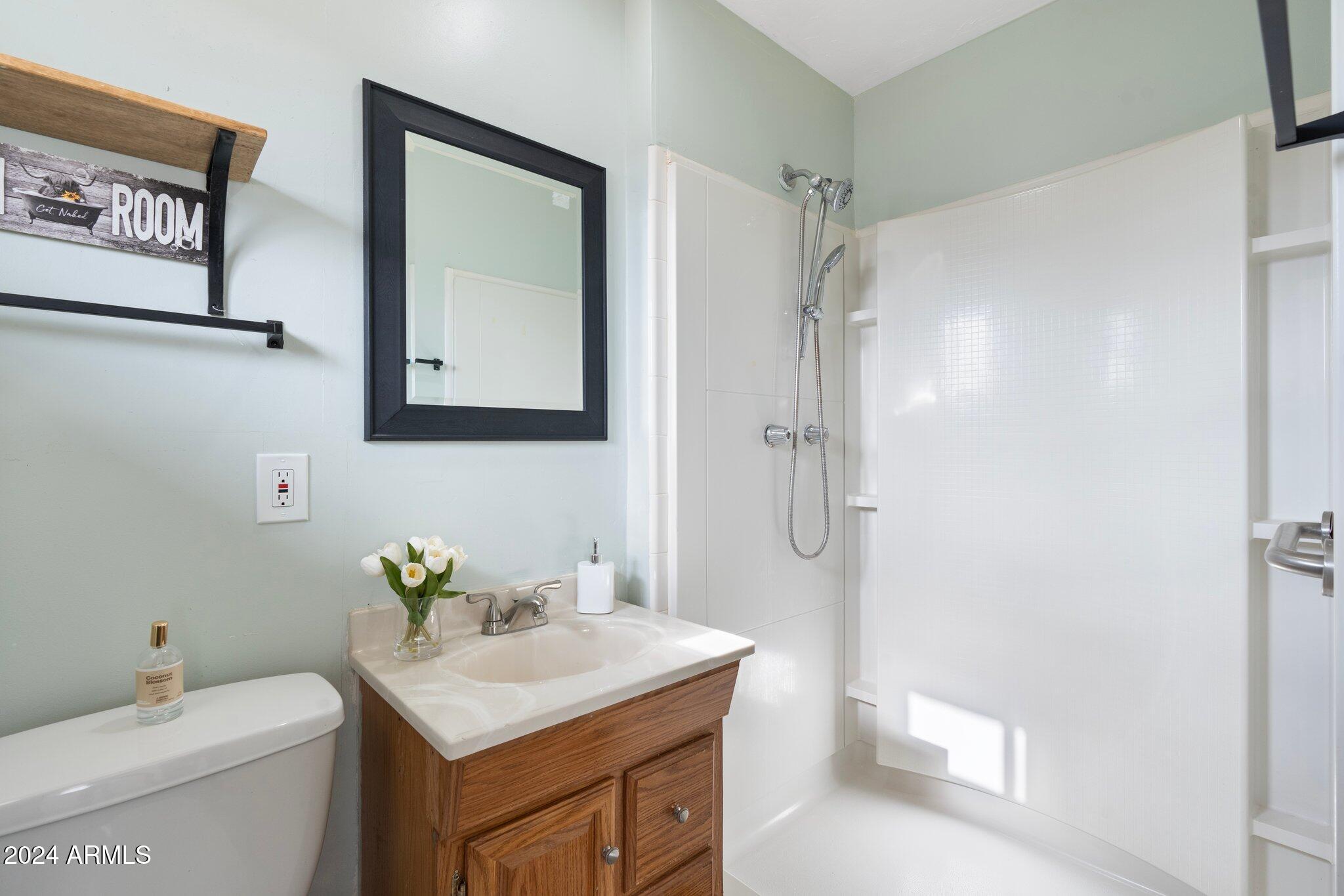 10367 W GRAYBACK Drive