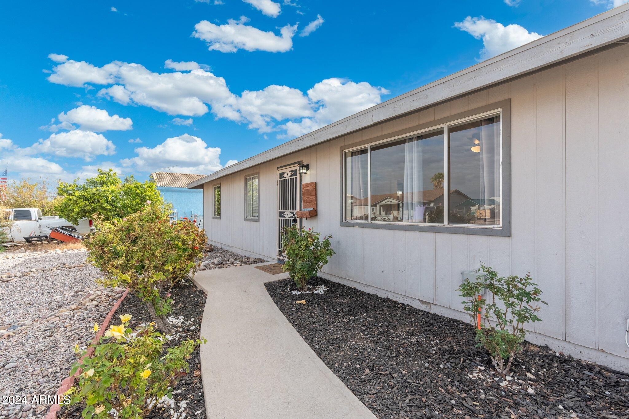 10367 W GRAYBACK Drive