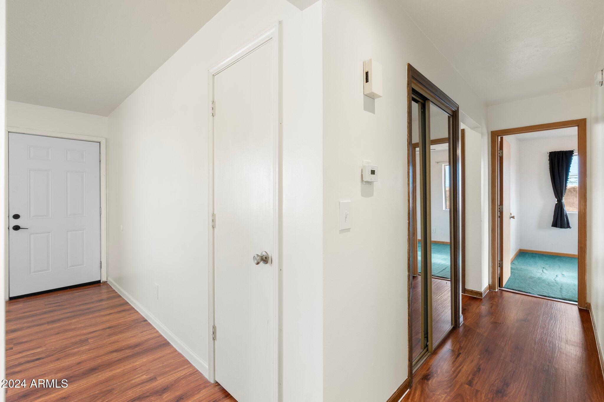 10367 W GRAYBACK Drive