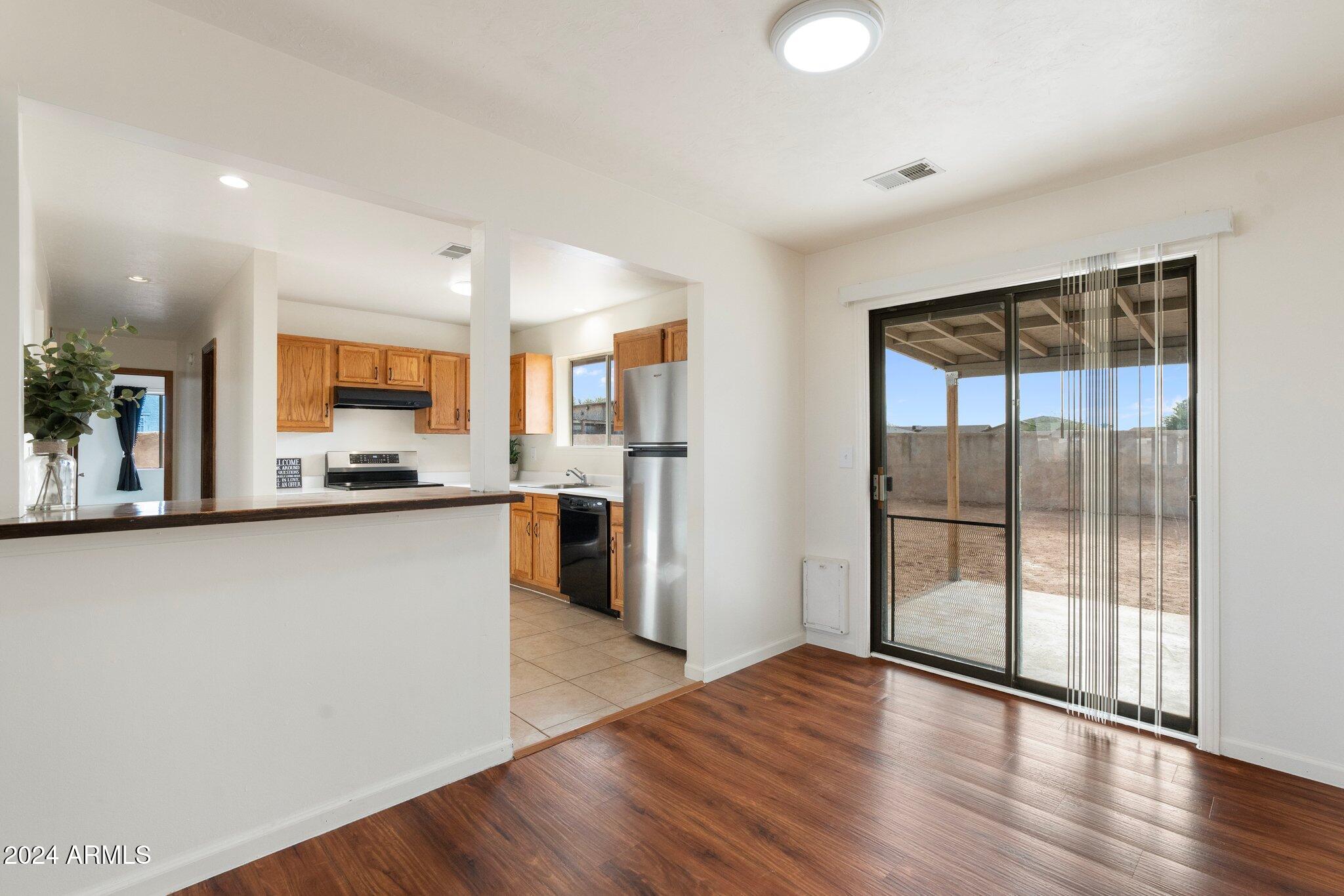 10367 W GRAYBACK Drive